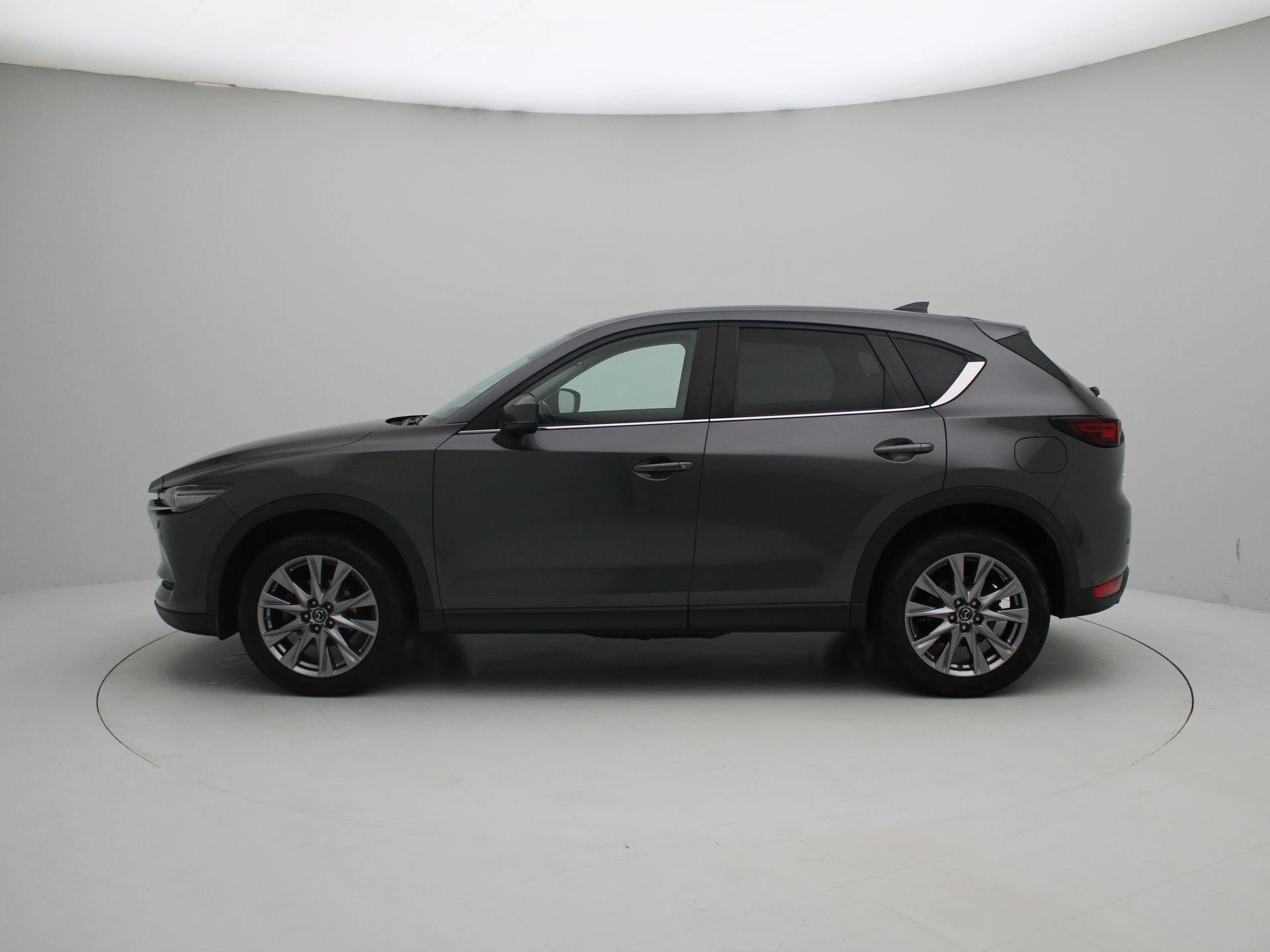 Mazda-CX-5-image-4