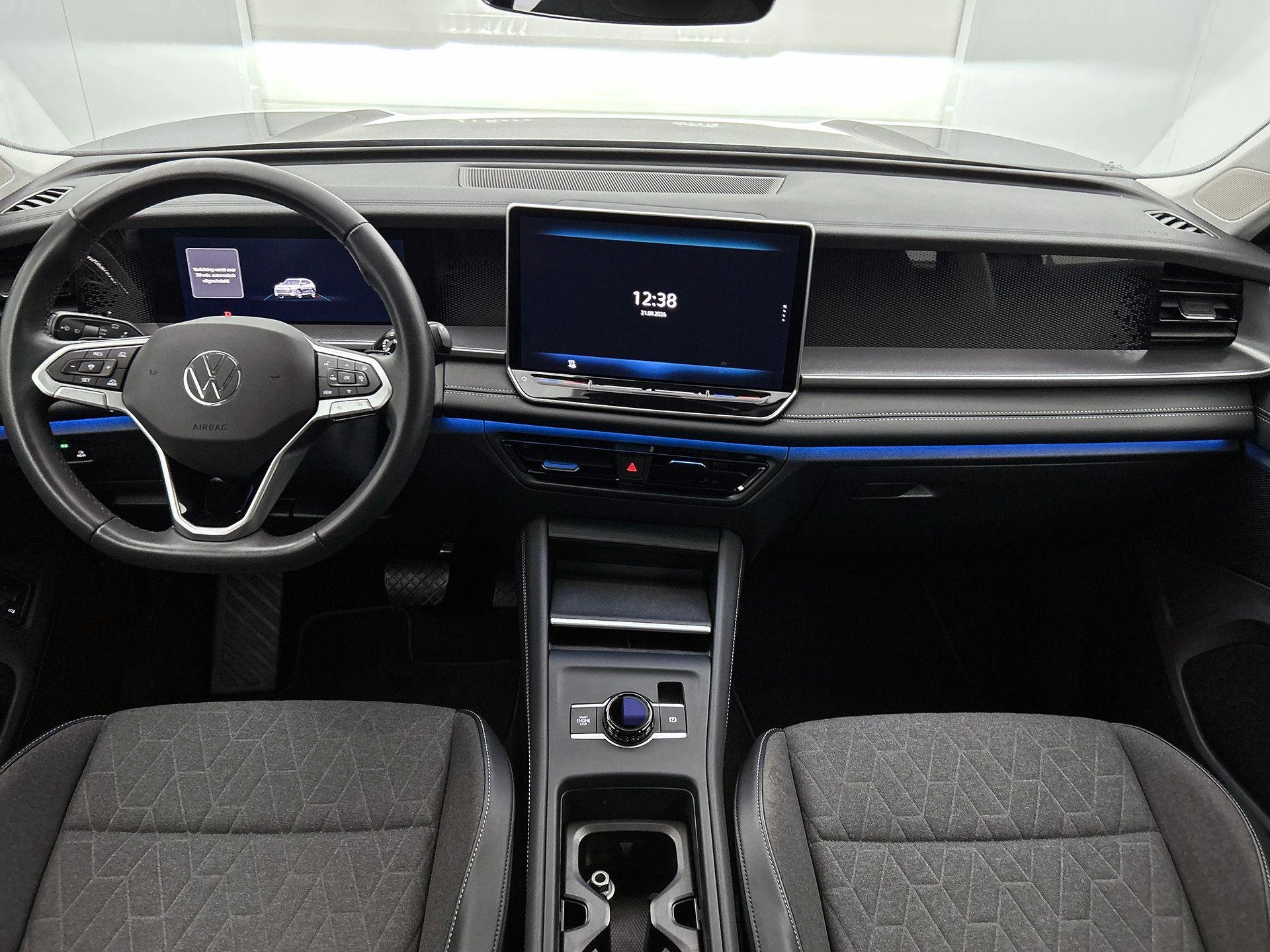 Volkswagen-Tayron-image-19