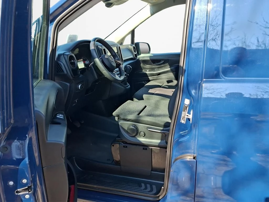 Mercedes-Benz-Vito 116-image-16