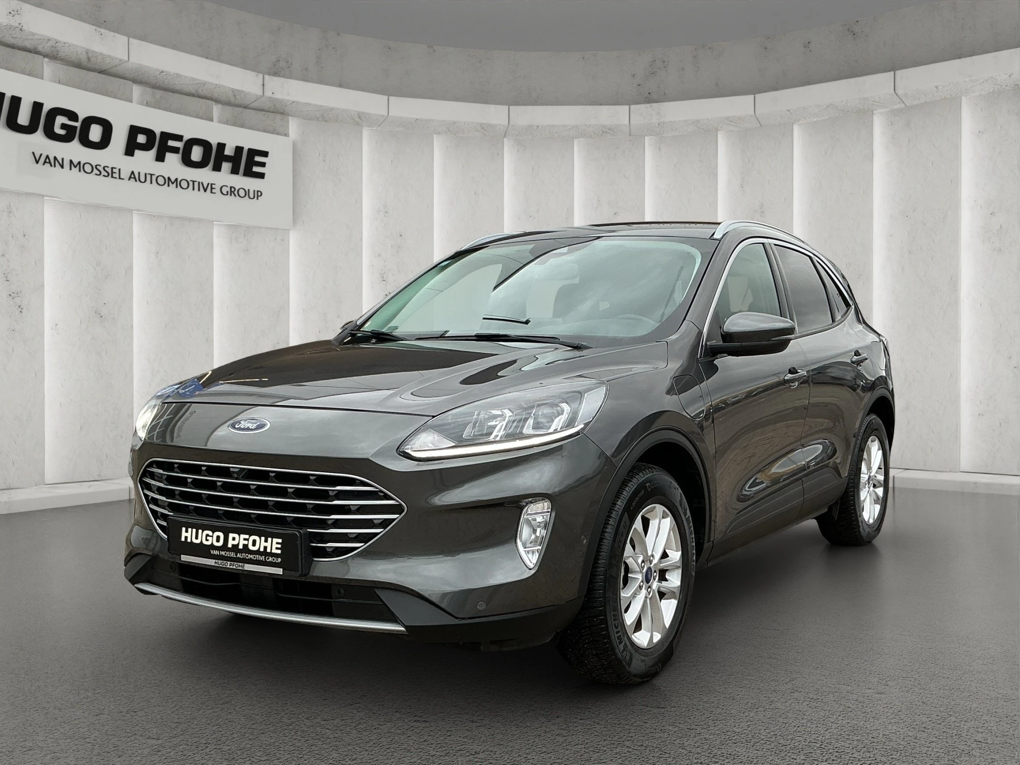 Ford-Kuga-image-0