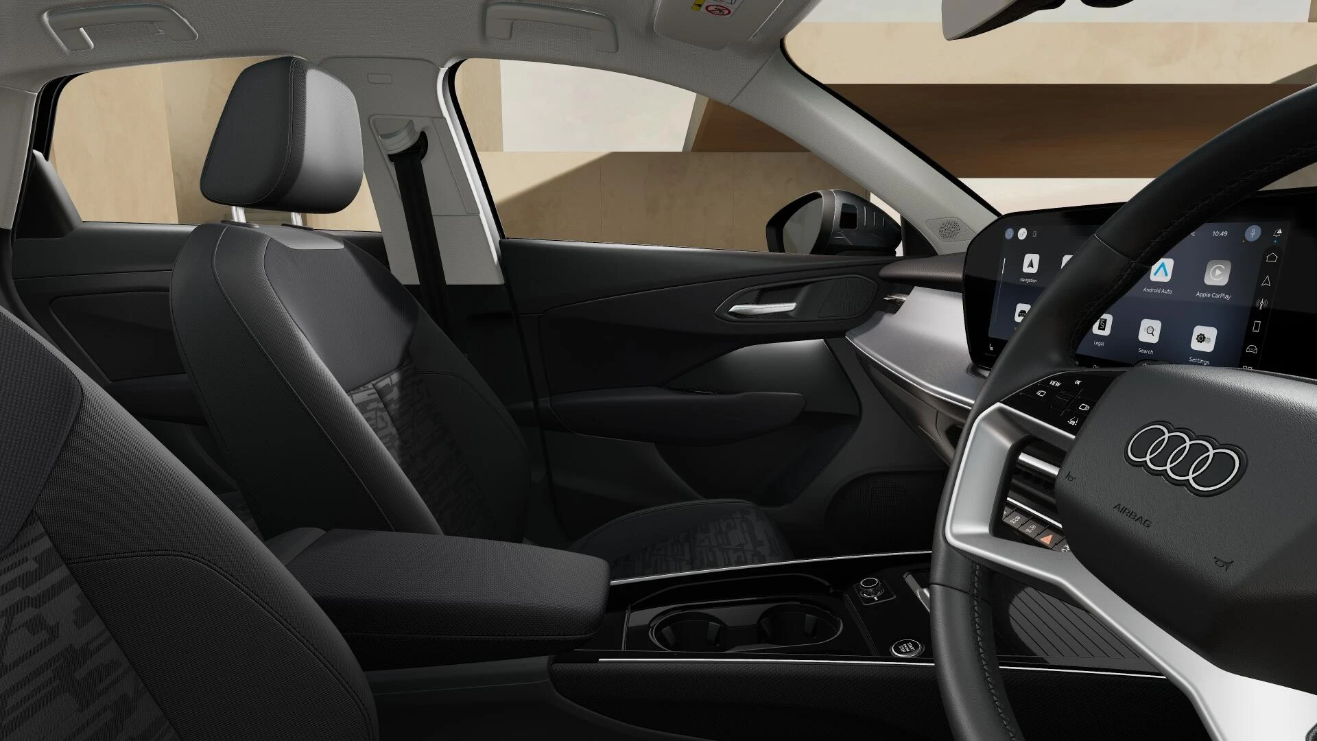 Audi-Q3-image-8