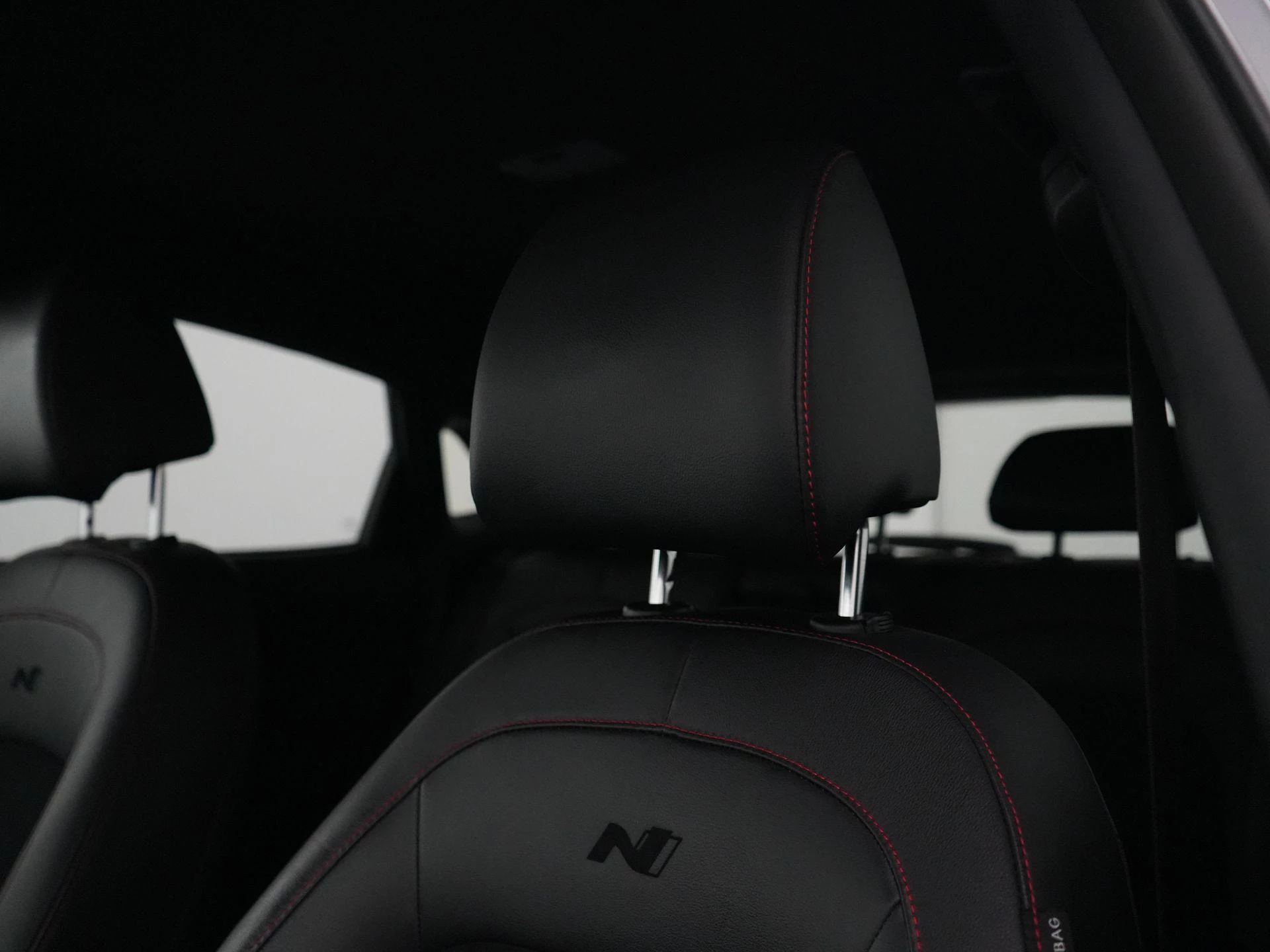 Hyundai-Kona-image-33