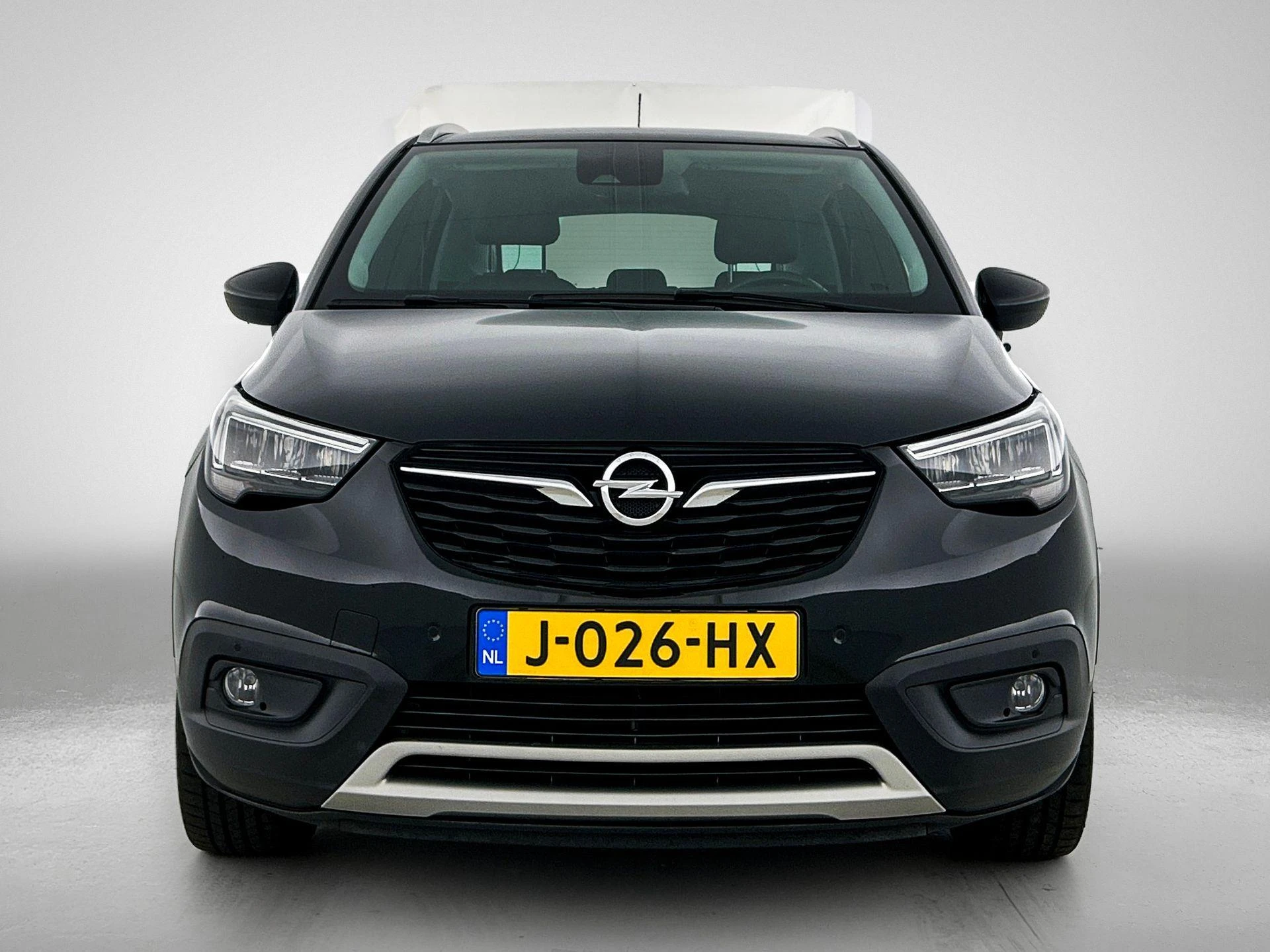 Opel-Crossland X-image-4