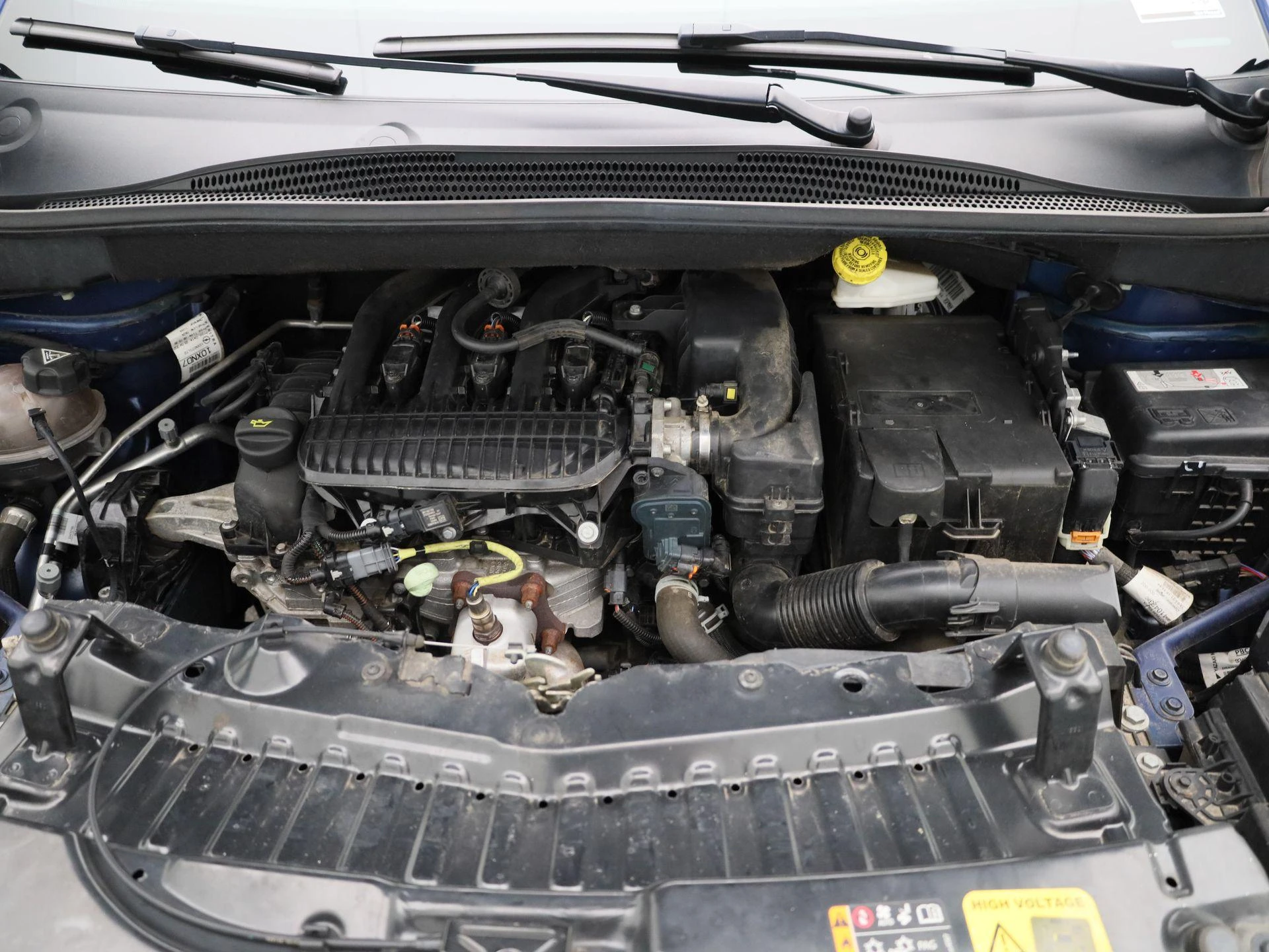 Opel-Crossland X-image-31