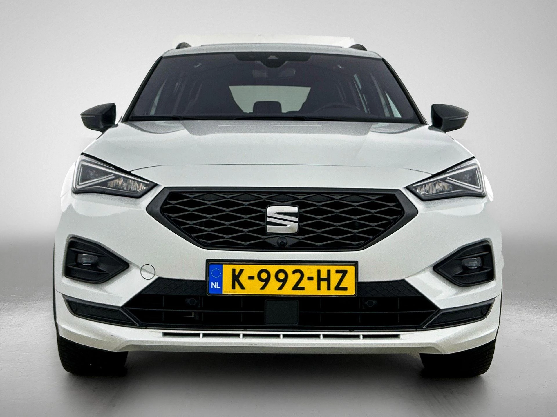 SEAT-Tarraco-image-4