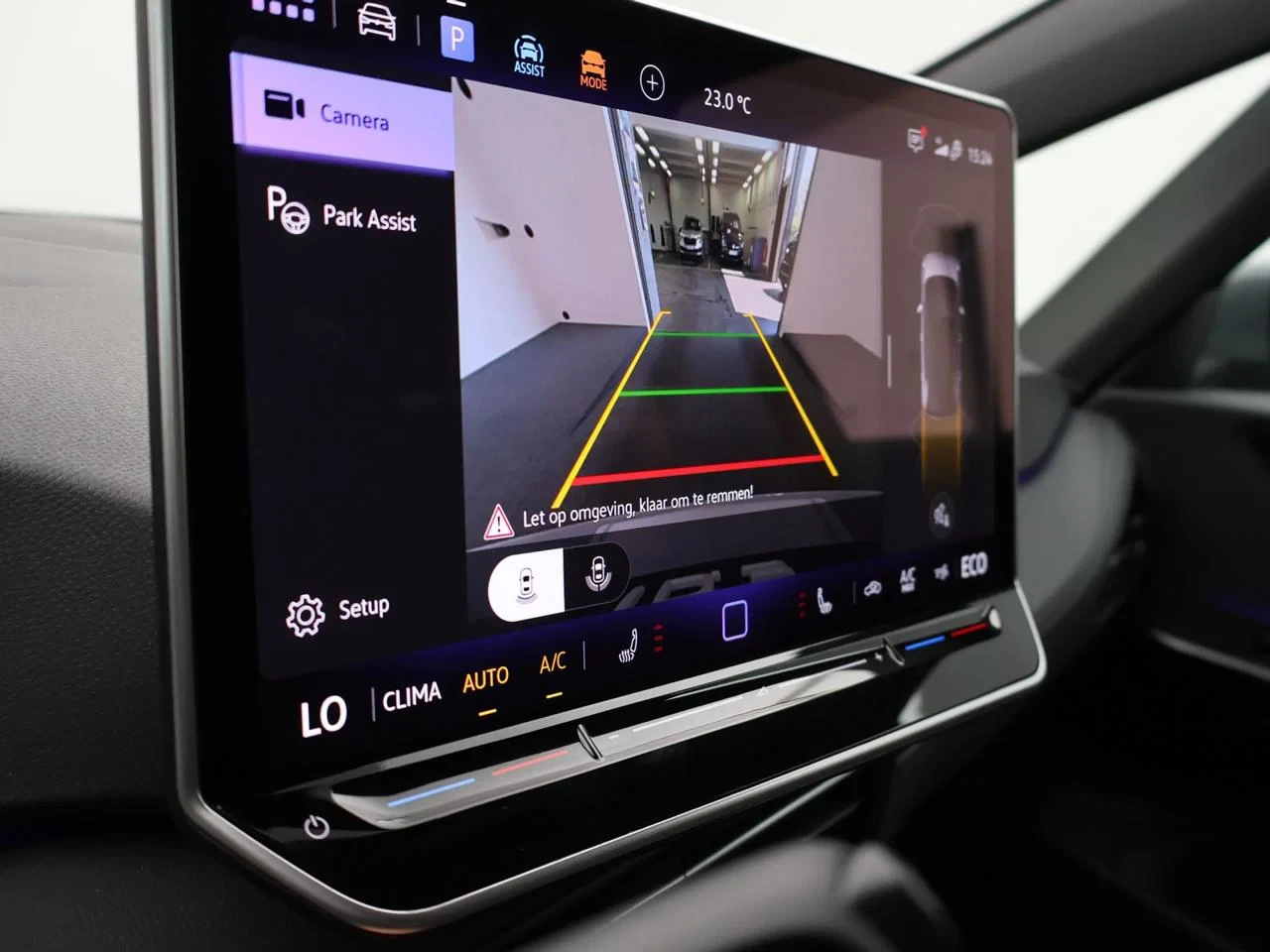 Volkswagen-ID.3-image-14
