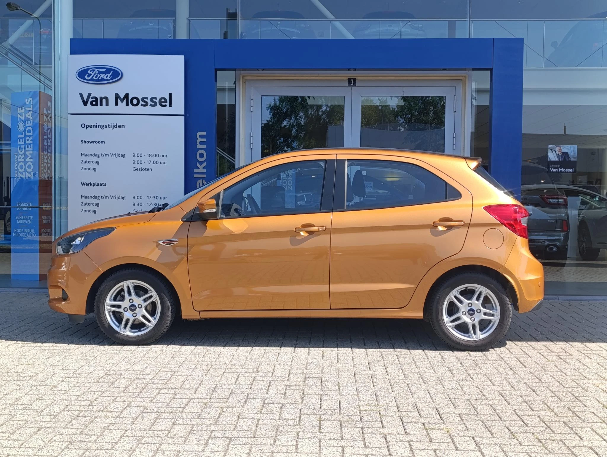 Ford-Ka-image-5