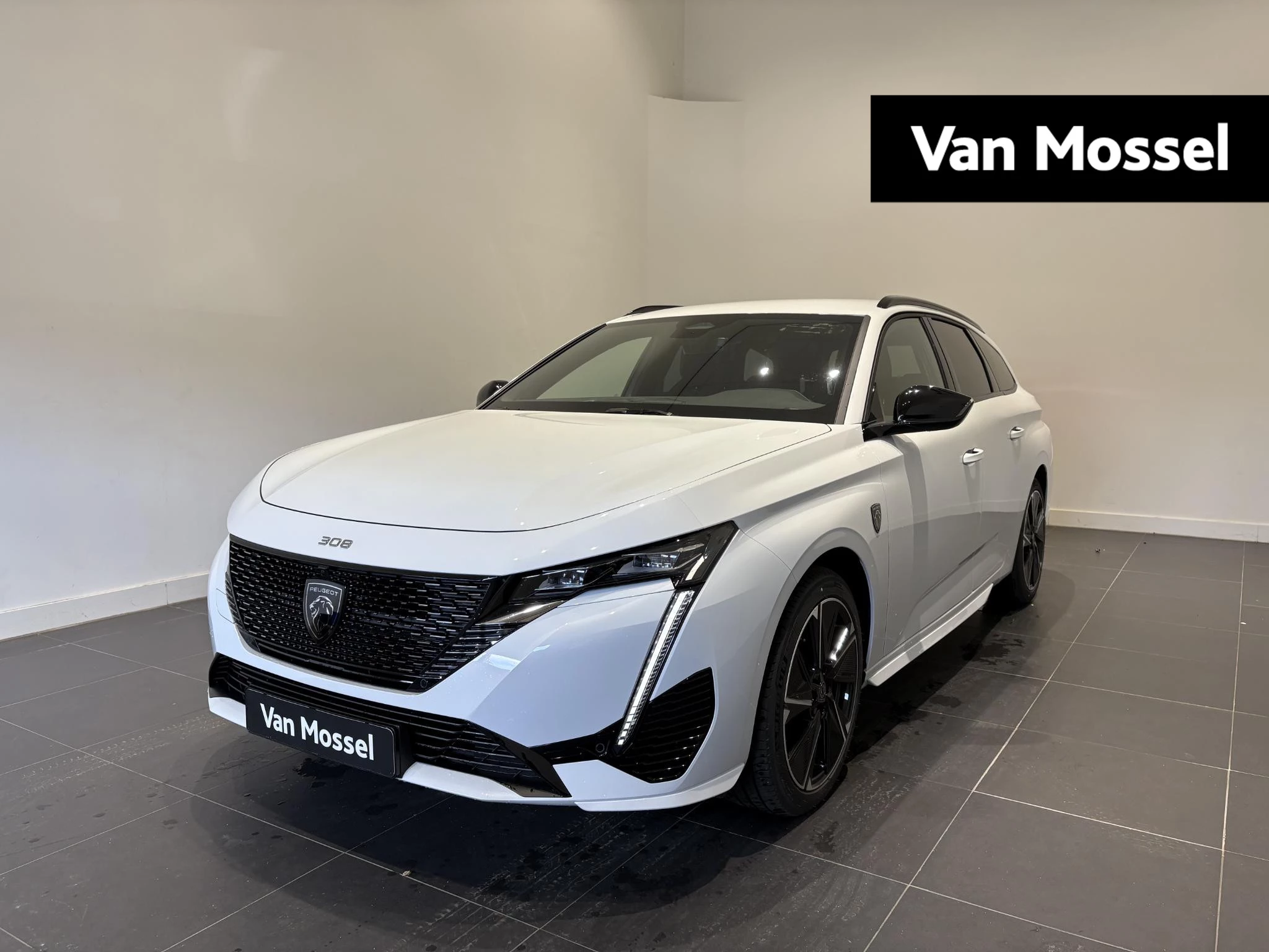 Peugeot-e-308-image-0