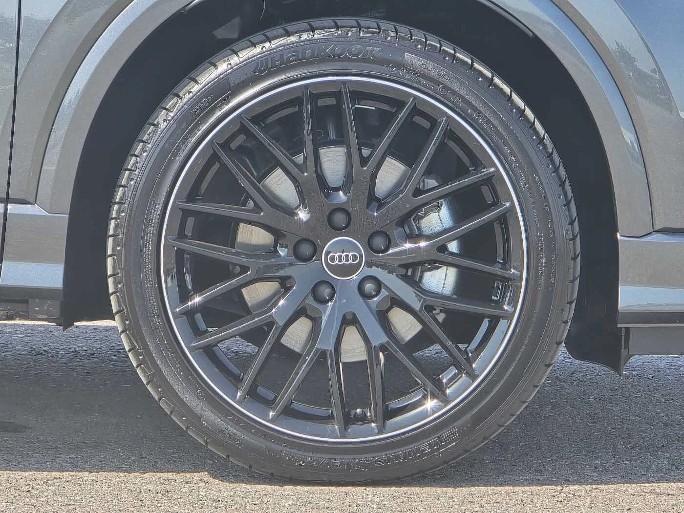 Audi-Q2-image-4