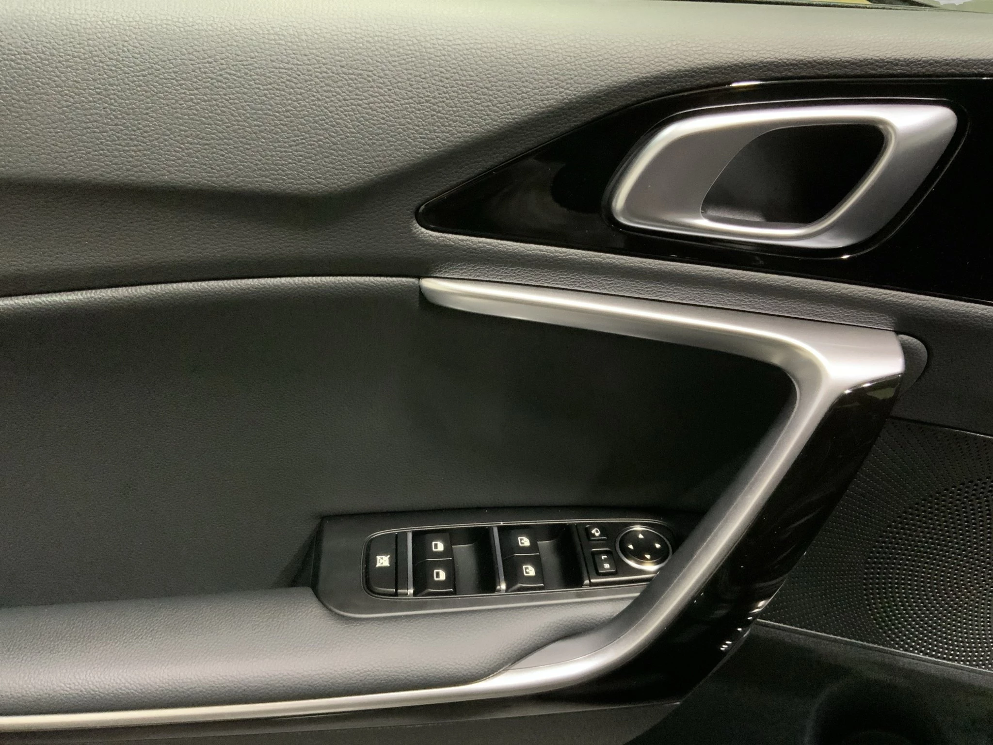Kia-Ceed-image-15
