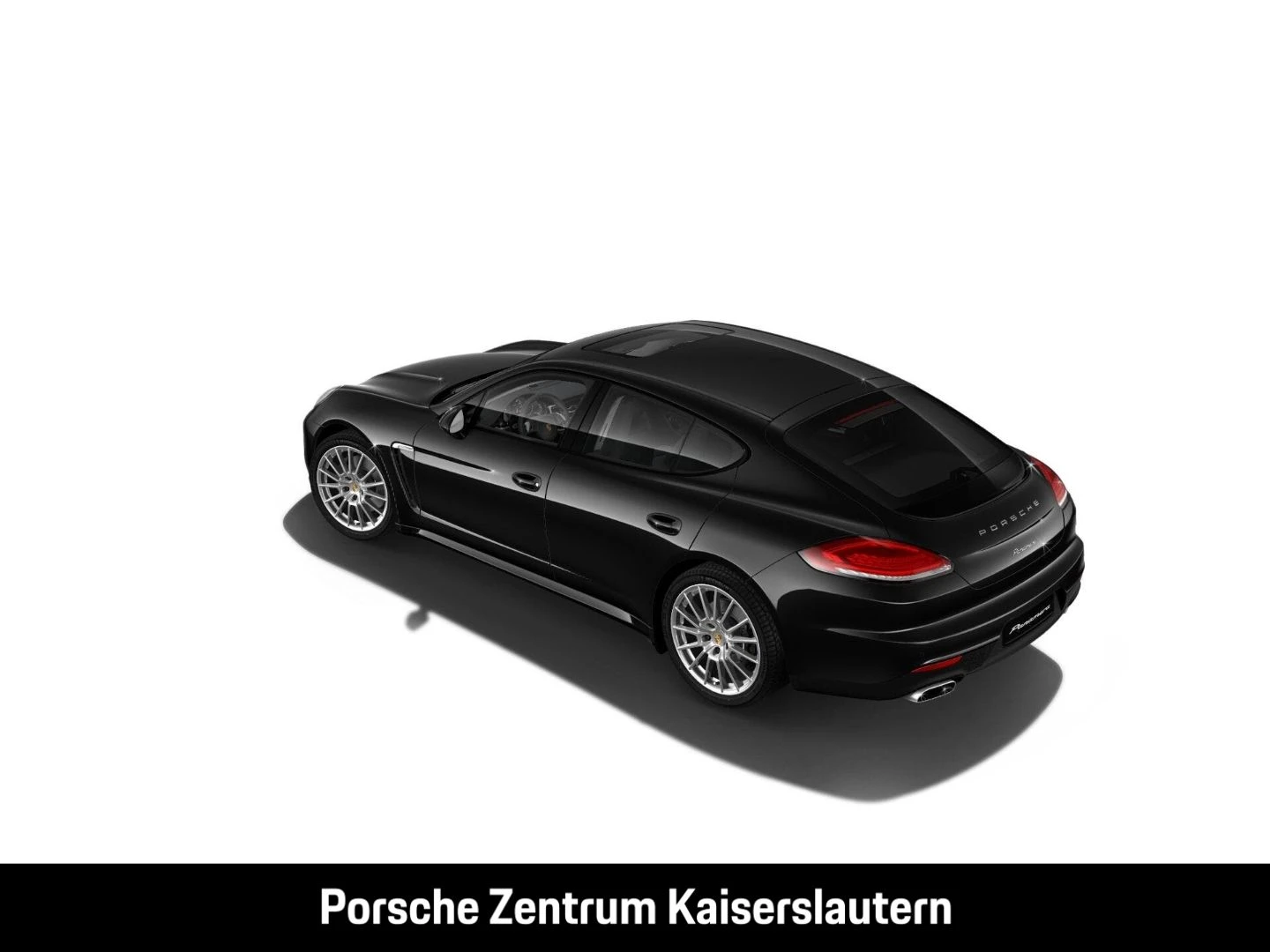 Porsche-Panamera-image-3