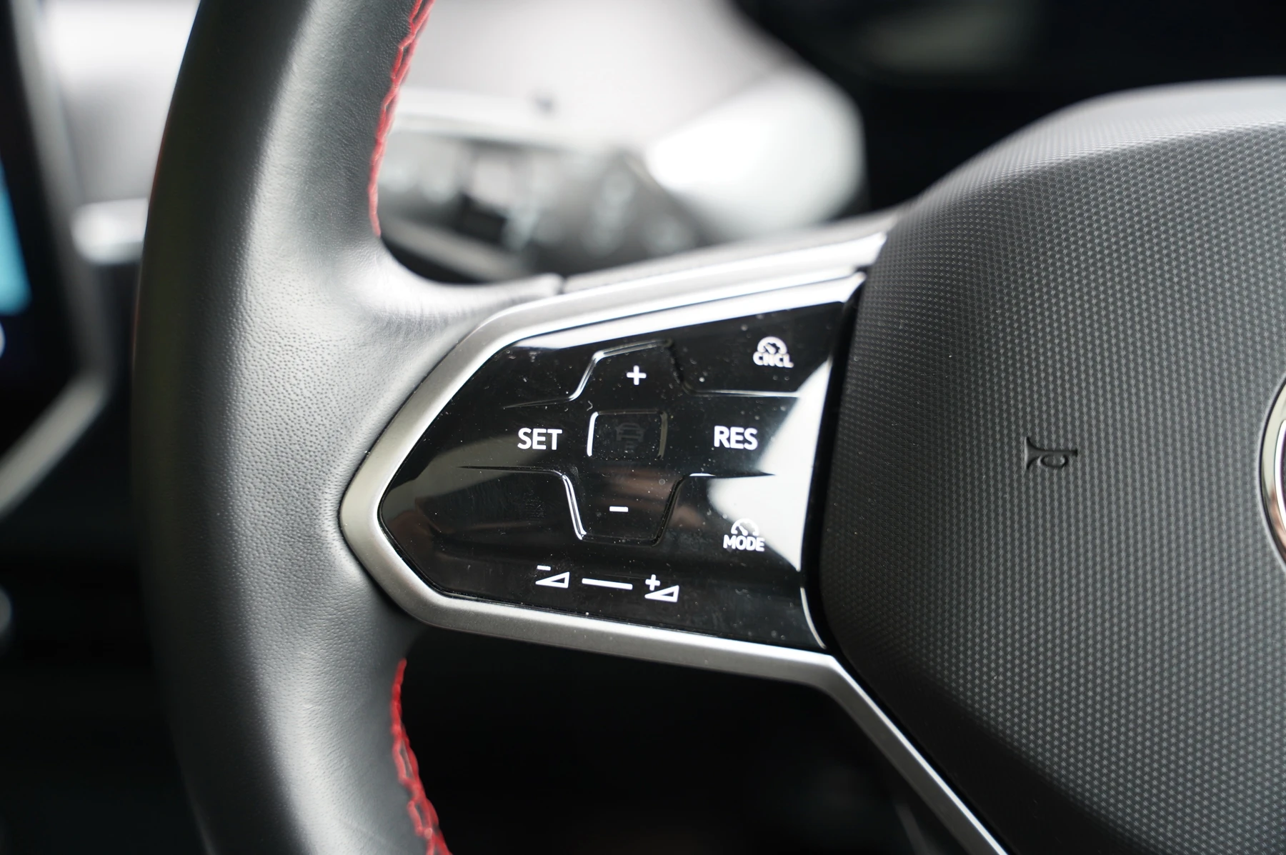 Volkswagen-ID. Buzz-image-17