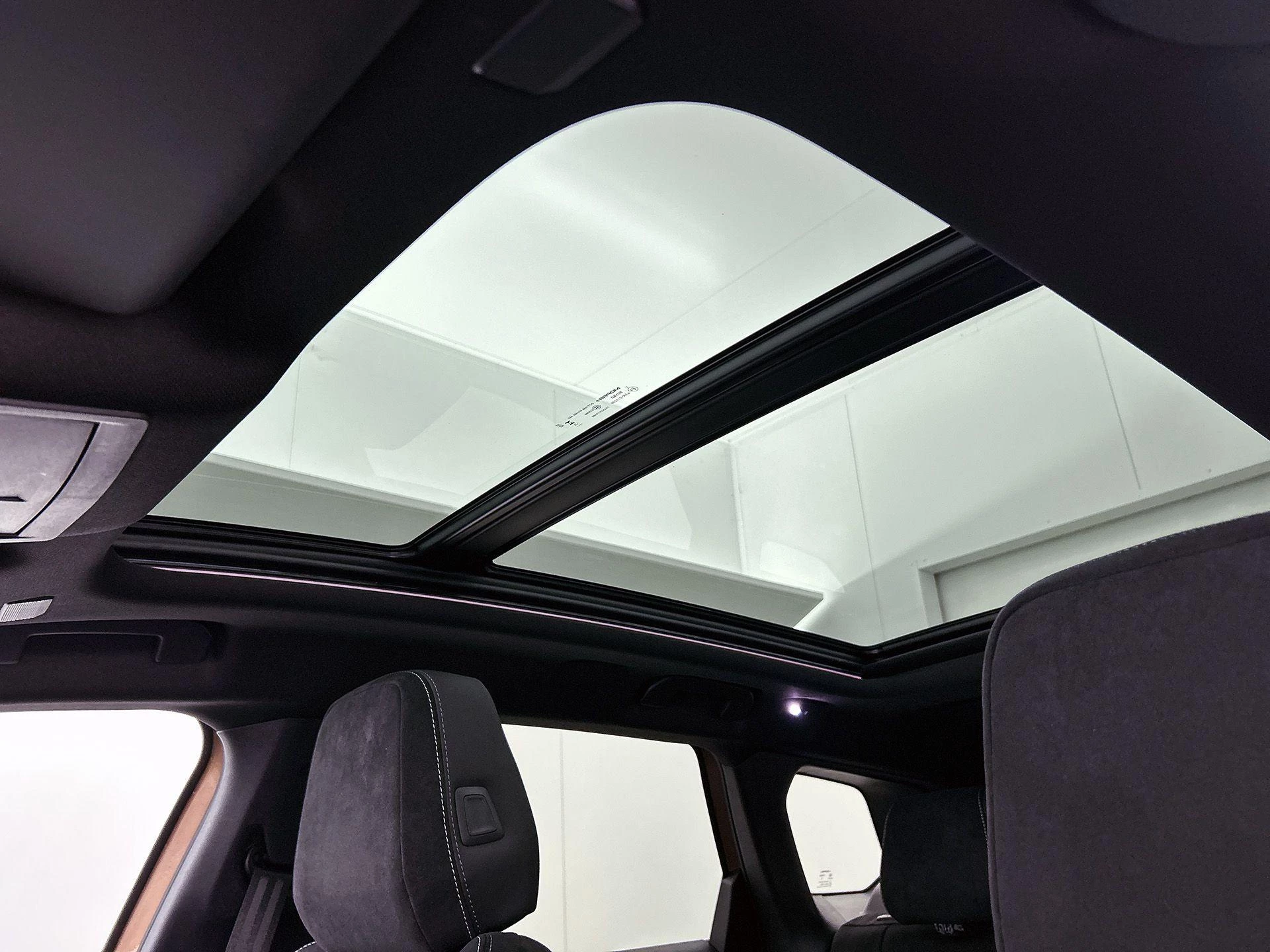 Opel-Grandland-image-43