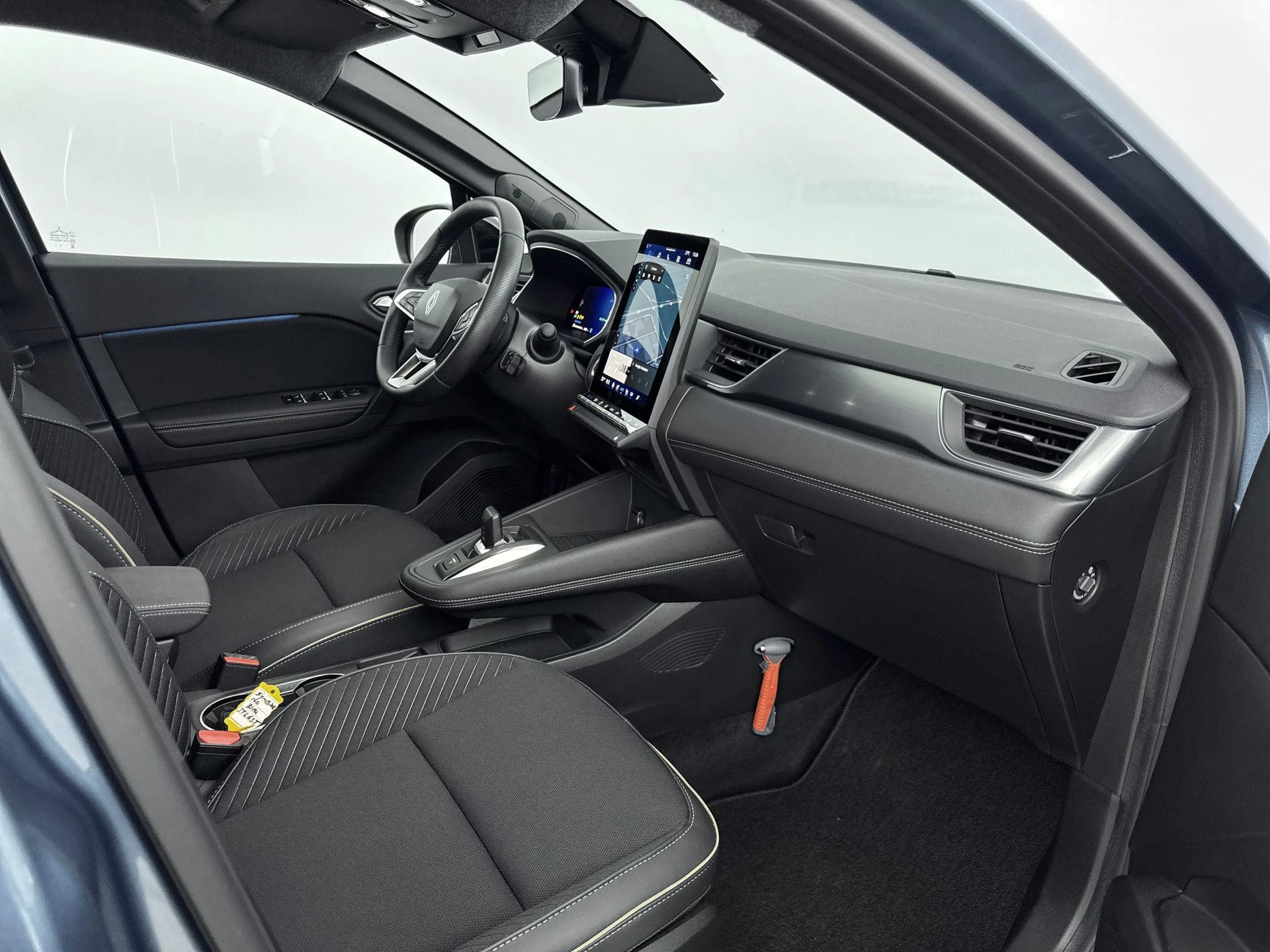 Renault-Symbioz-image-13