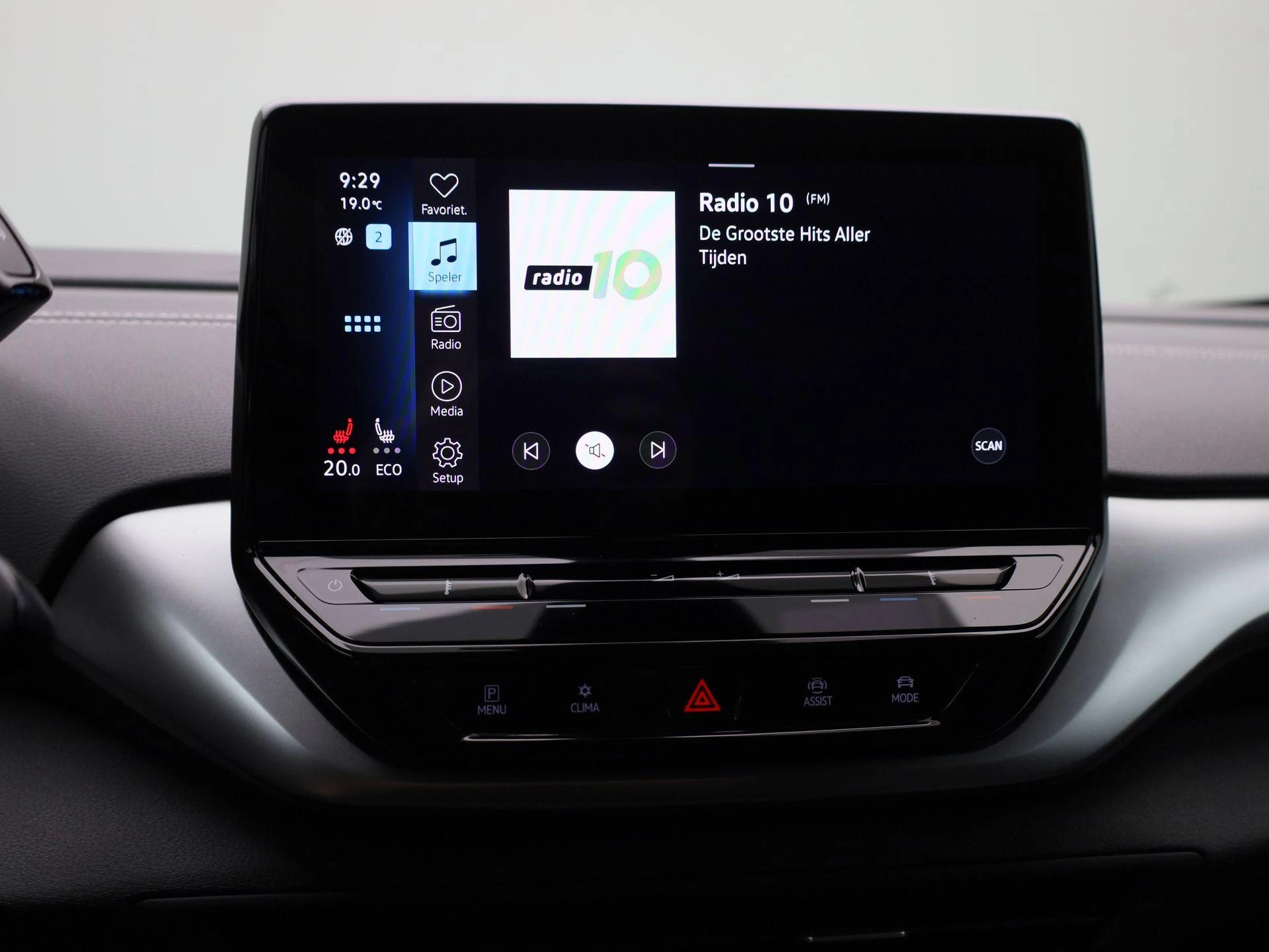 Volkswagen-ID.4-image-20