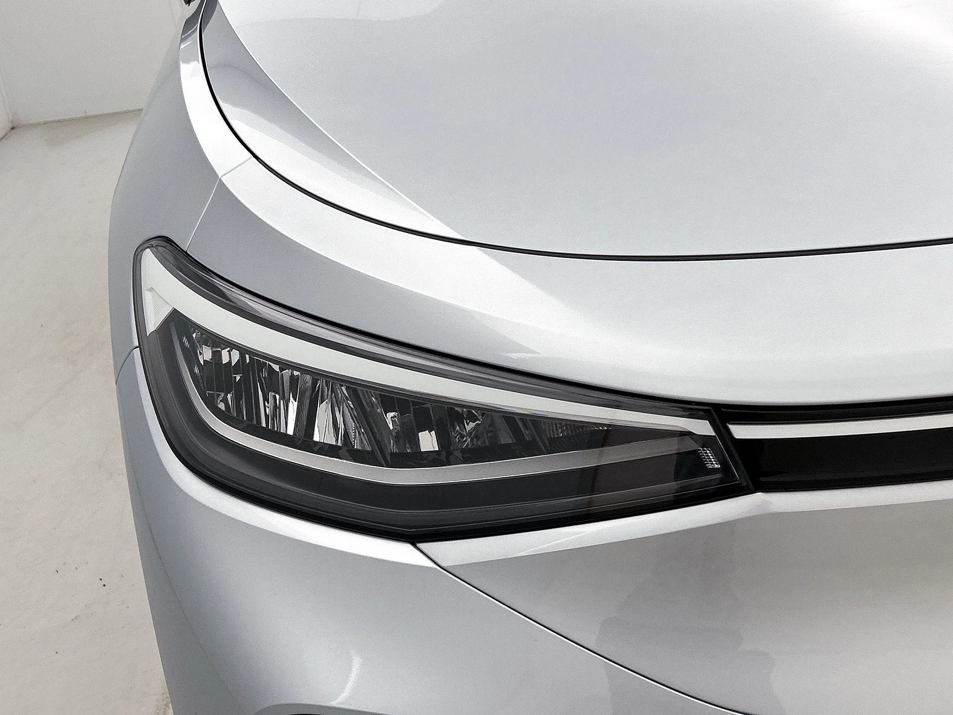 Volkswagen-ID.4-image-14