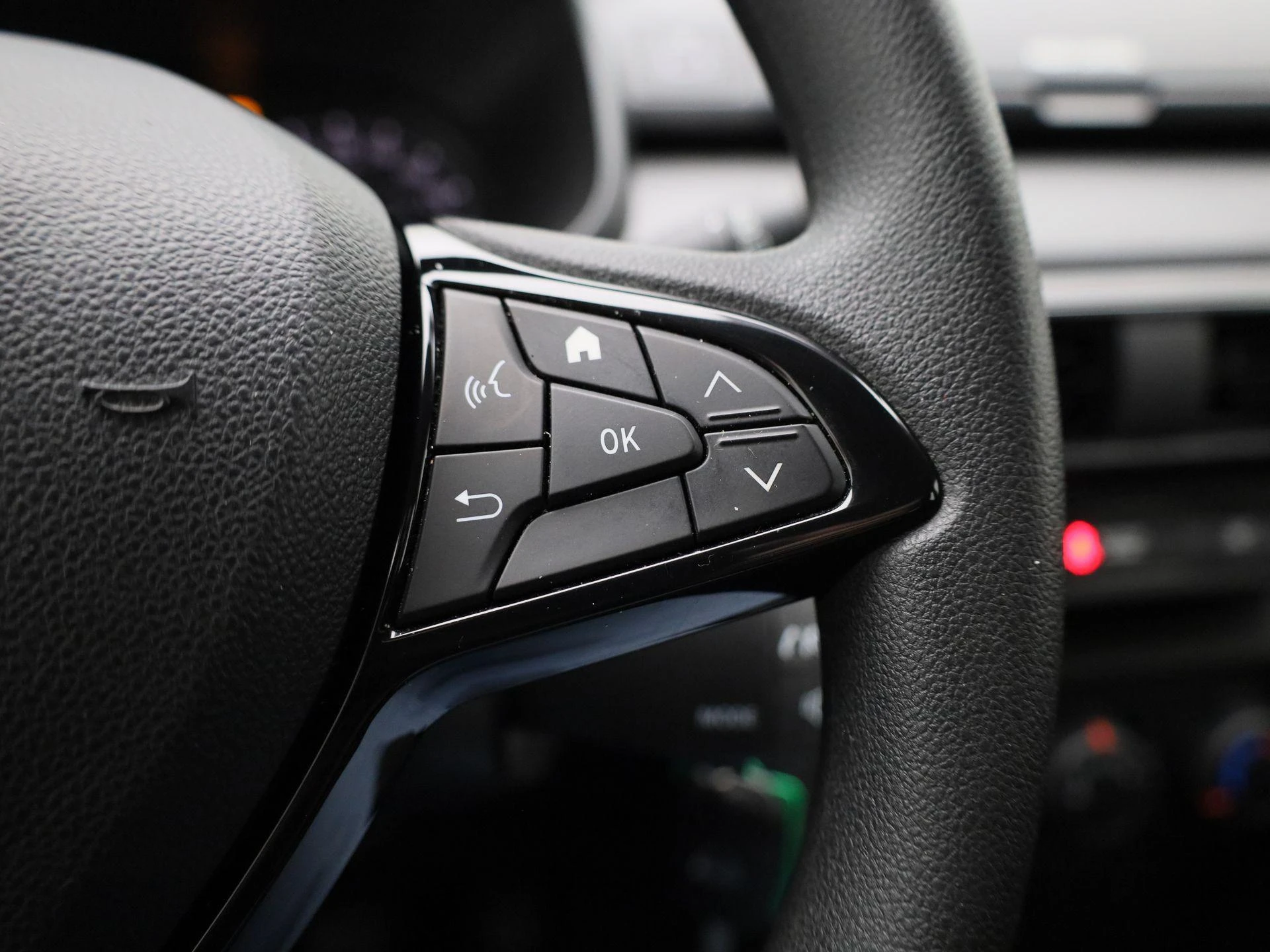 Dacia-Sandero-image-14