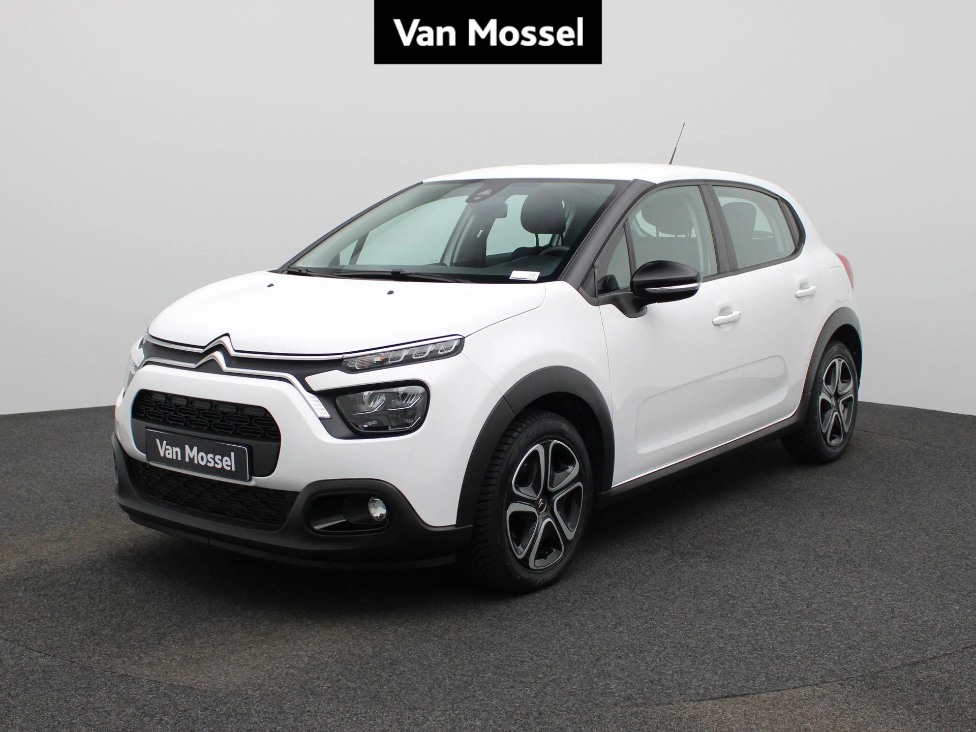 Citroën-C3-image-0