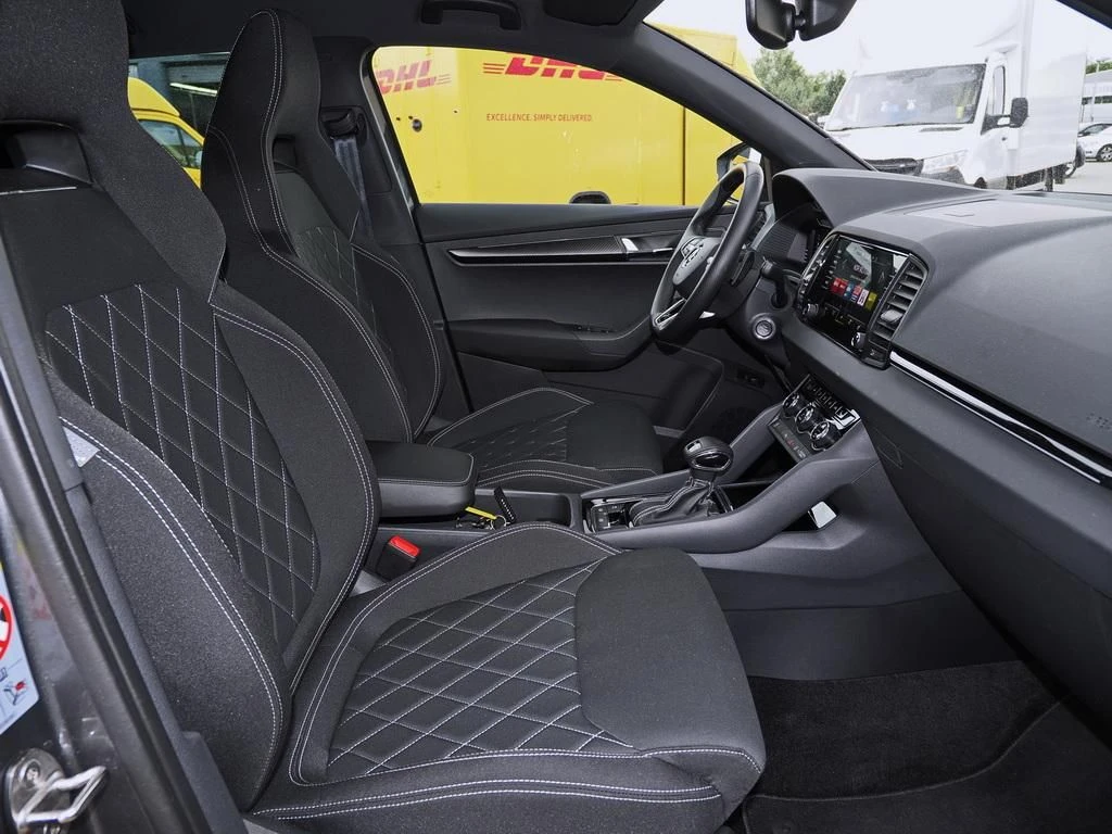 Škoda-Karoq-image-11