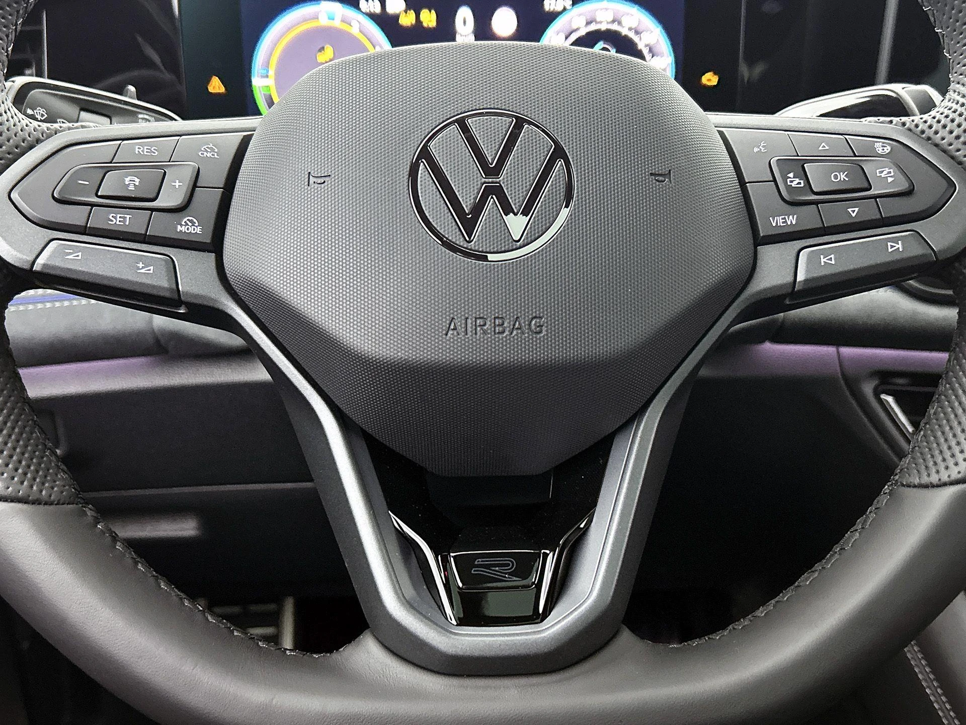 Volkswagen-Tayron-image-50
