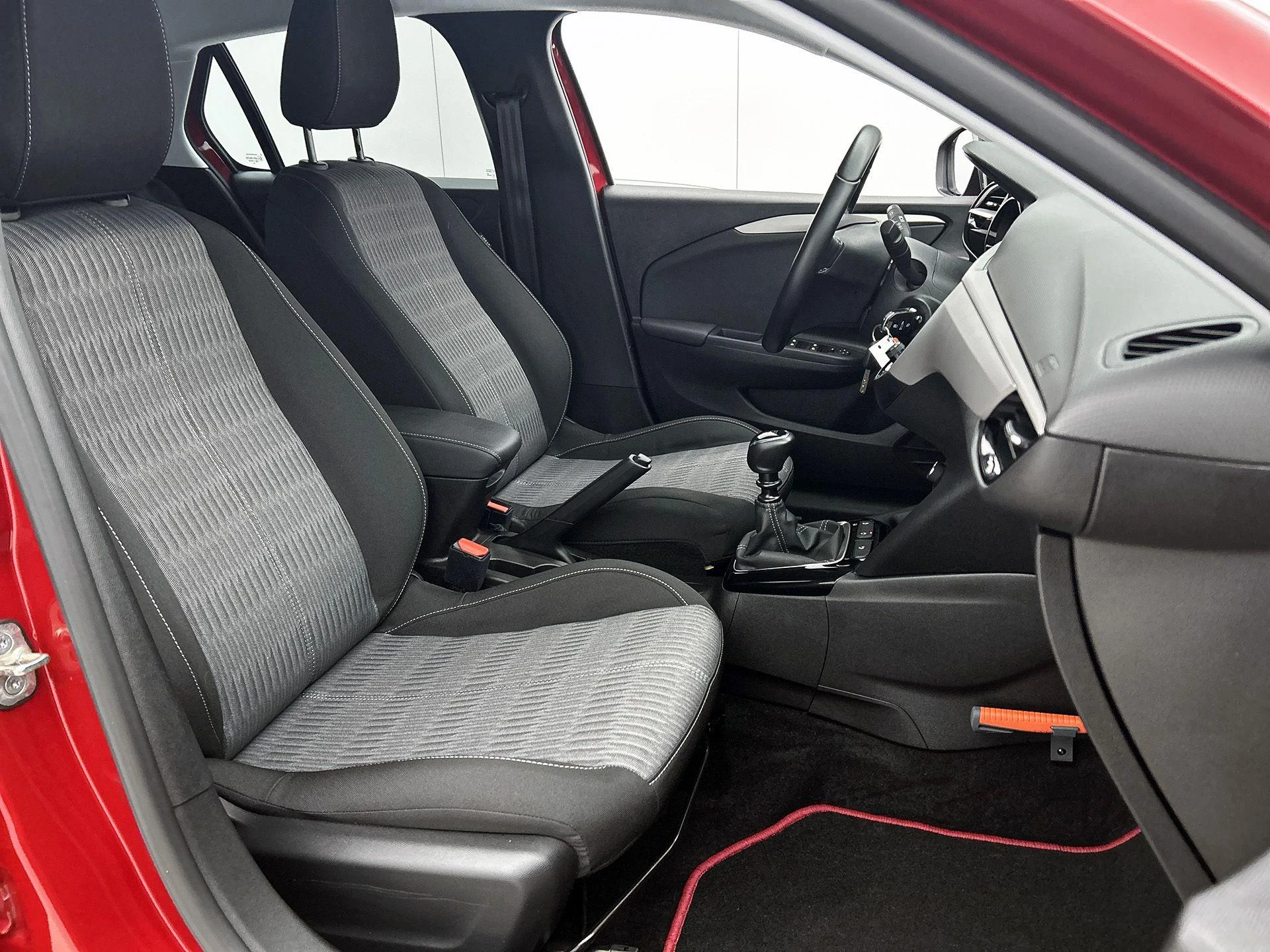 Opel-Corsa-image-32