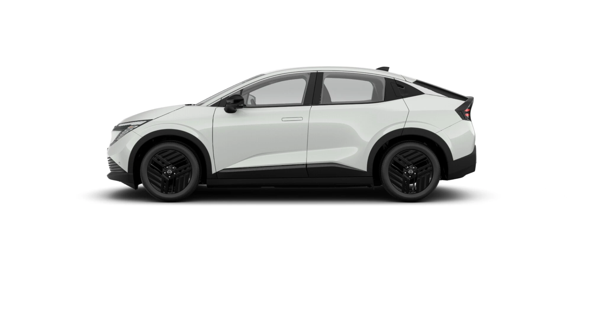 Nissan-Leaf-image-5