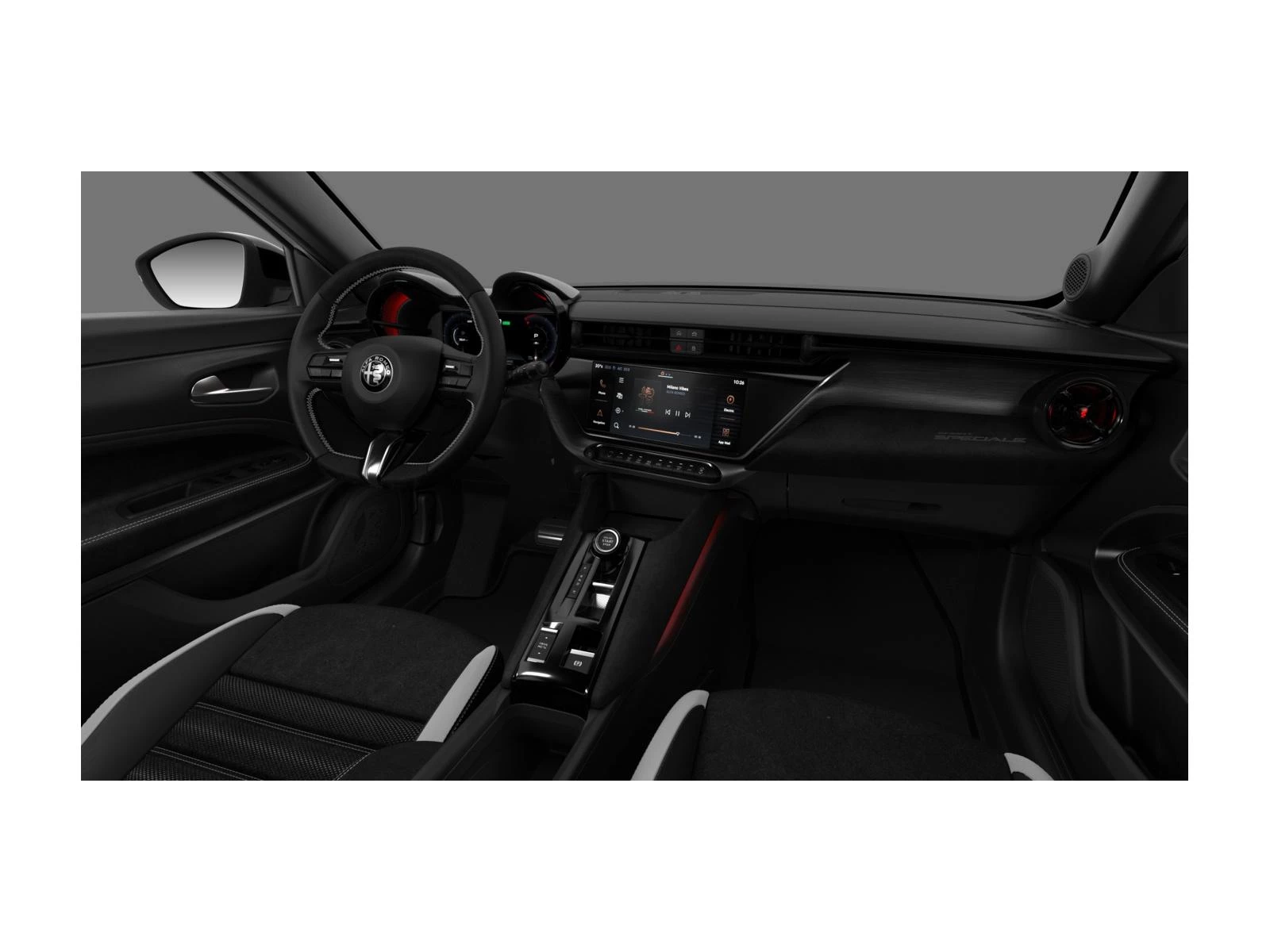 Alfa Romeo-Junior-image-5