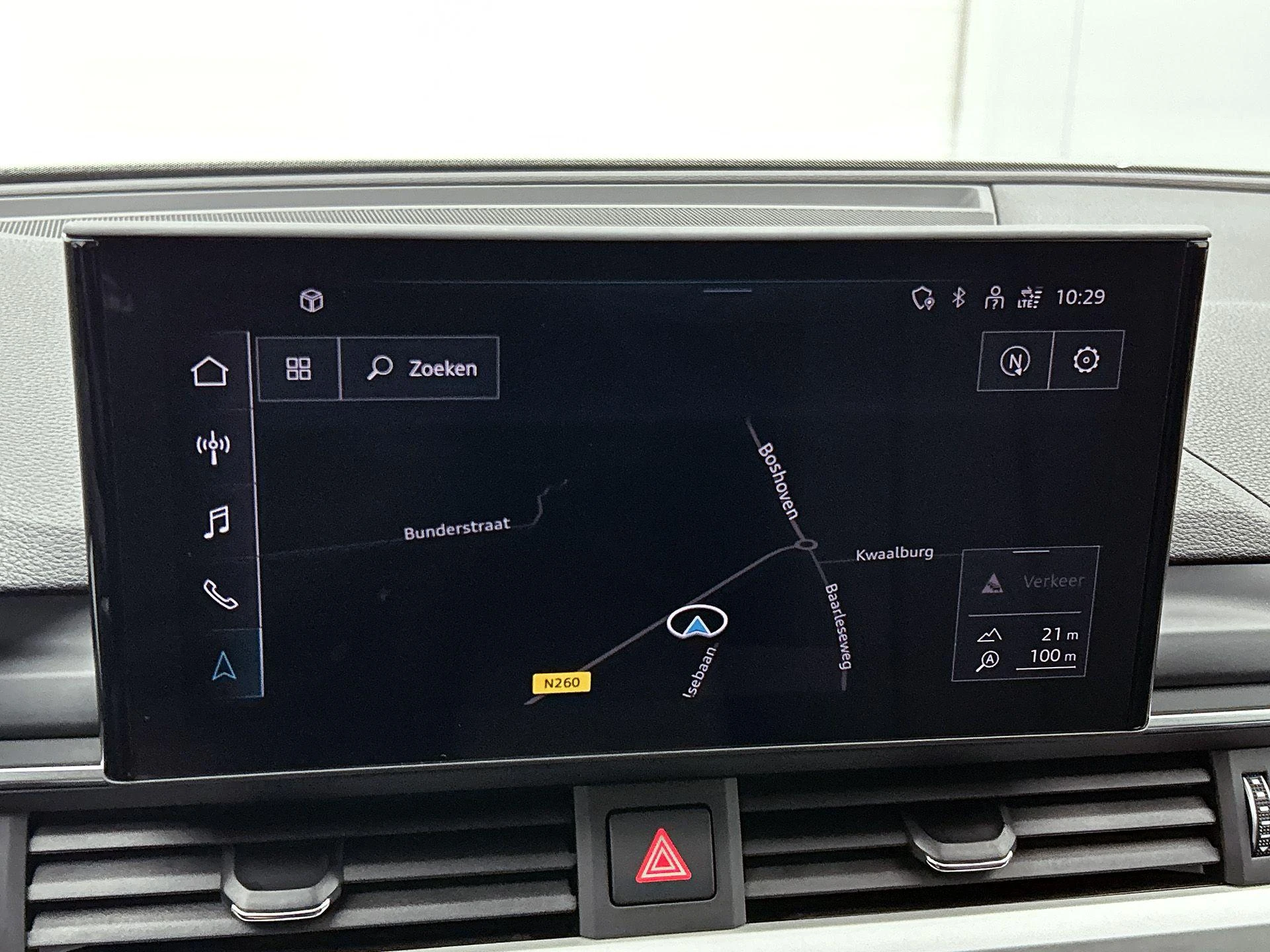 Audi-A4-image-27