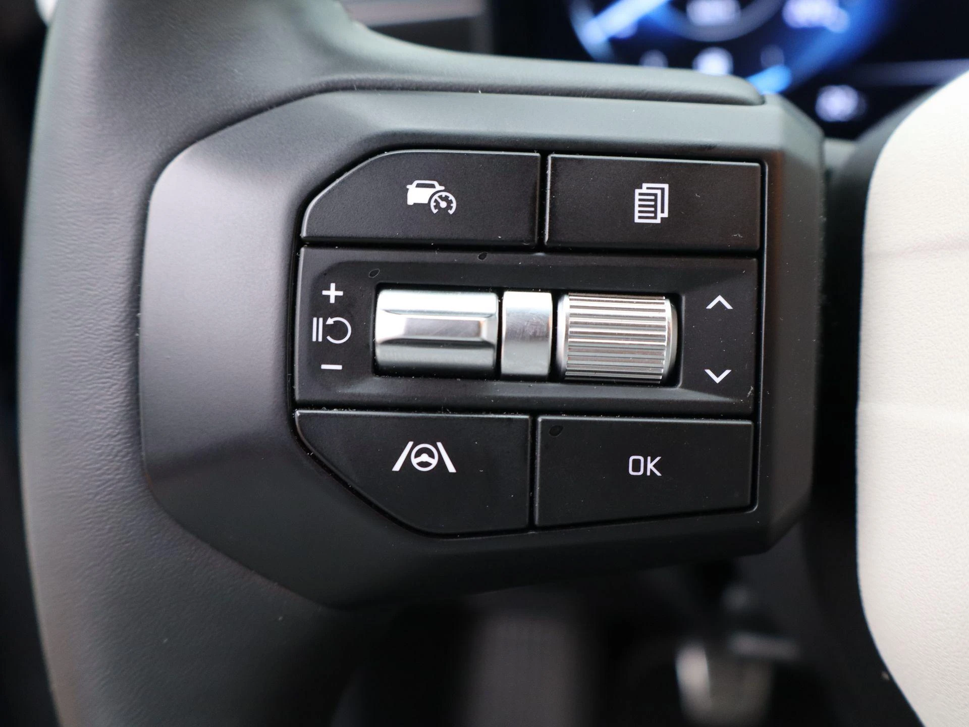 Kia Stonic 1.0 T-GDi MHEV GT-Line