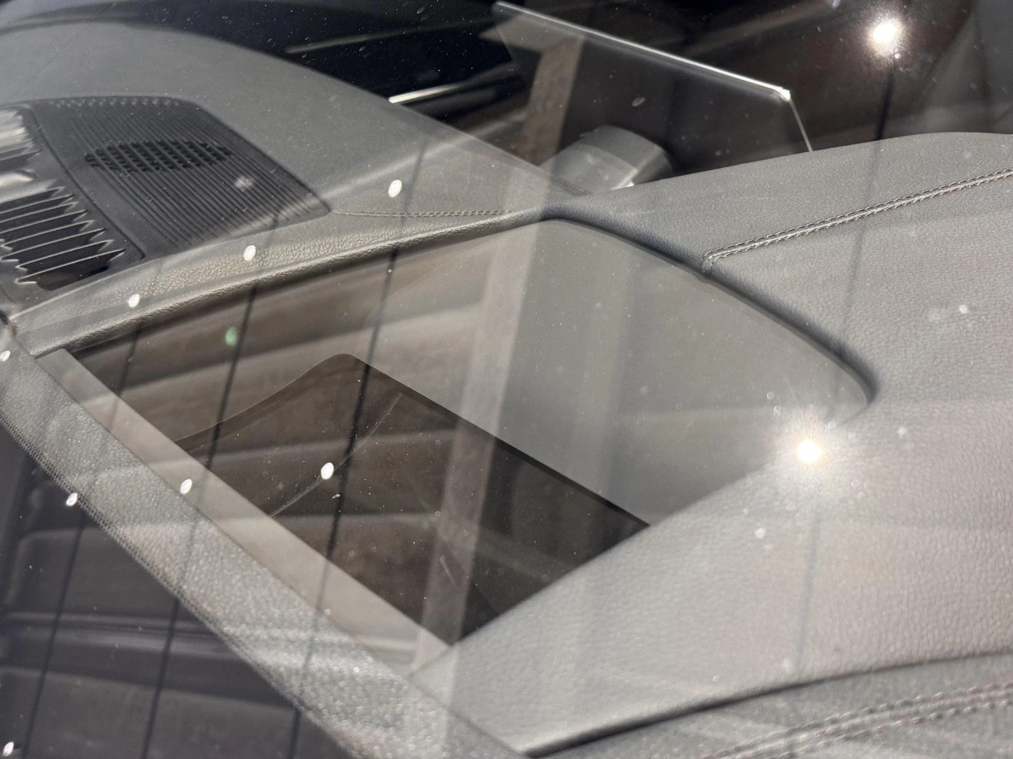 BYD SEAL U DM-i PHEV COMFORT