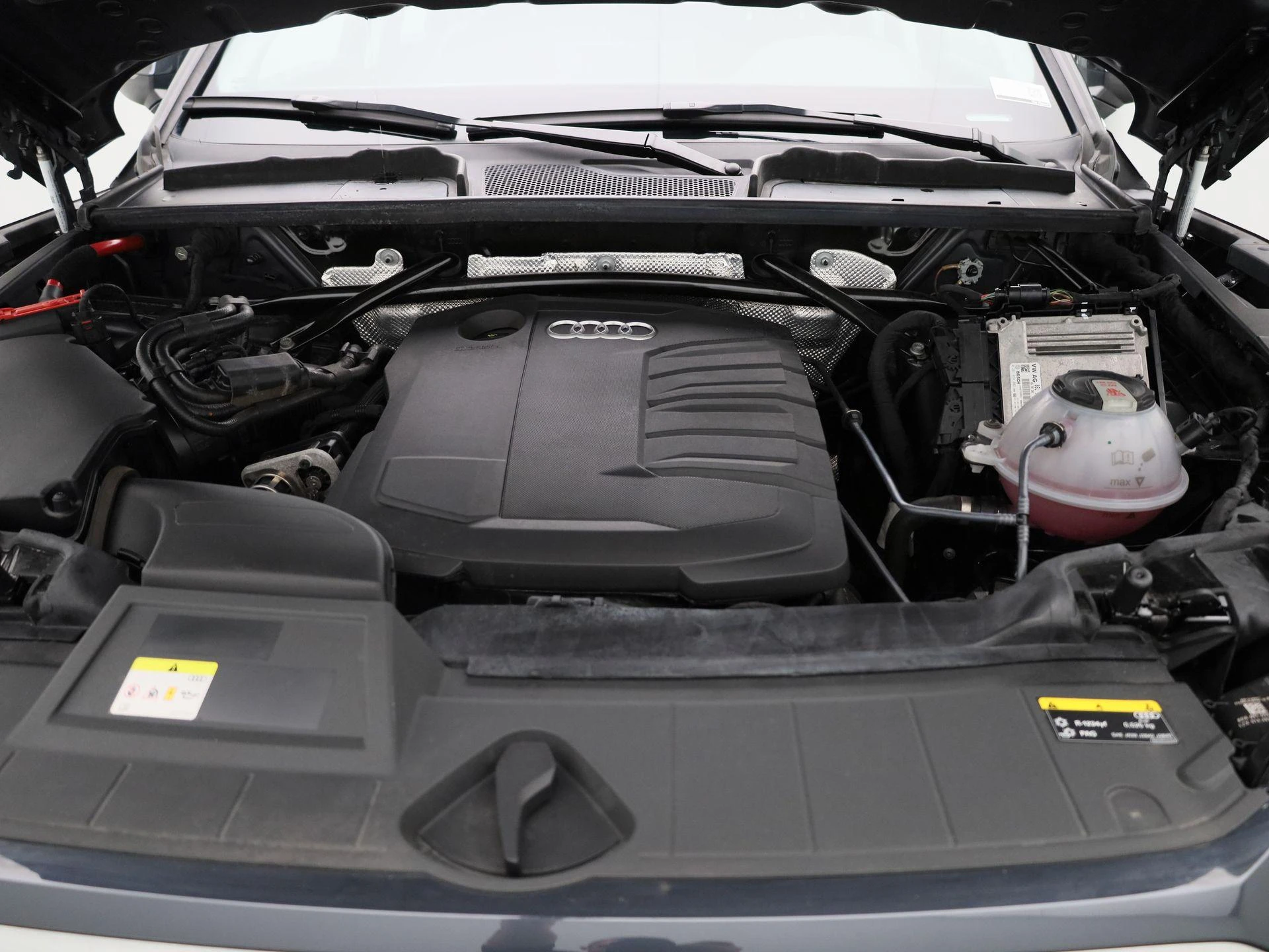 Audi-Q5-image-41