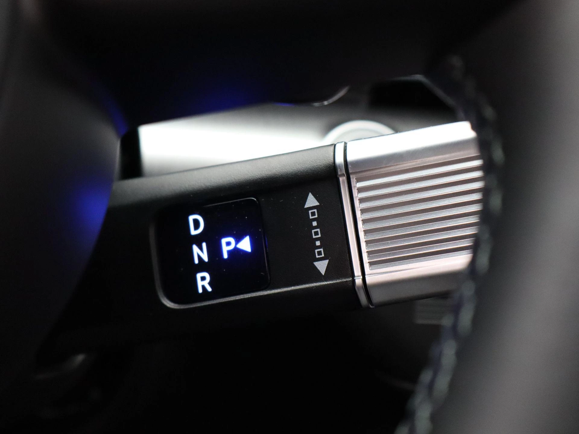 Hyundai-Kona-image-20