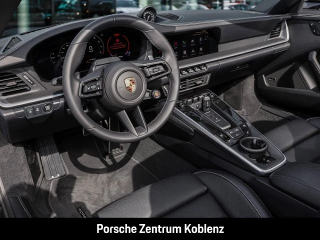 Porsche-911-image-3