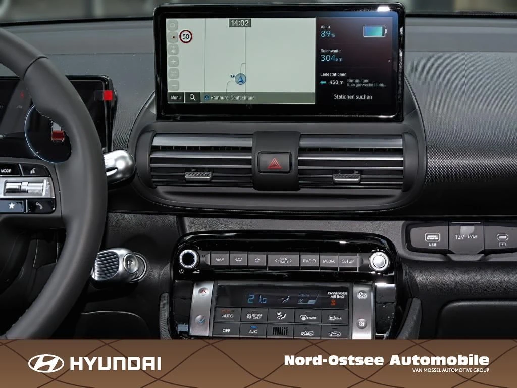 Hyundai-Inster-image-10