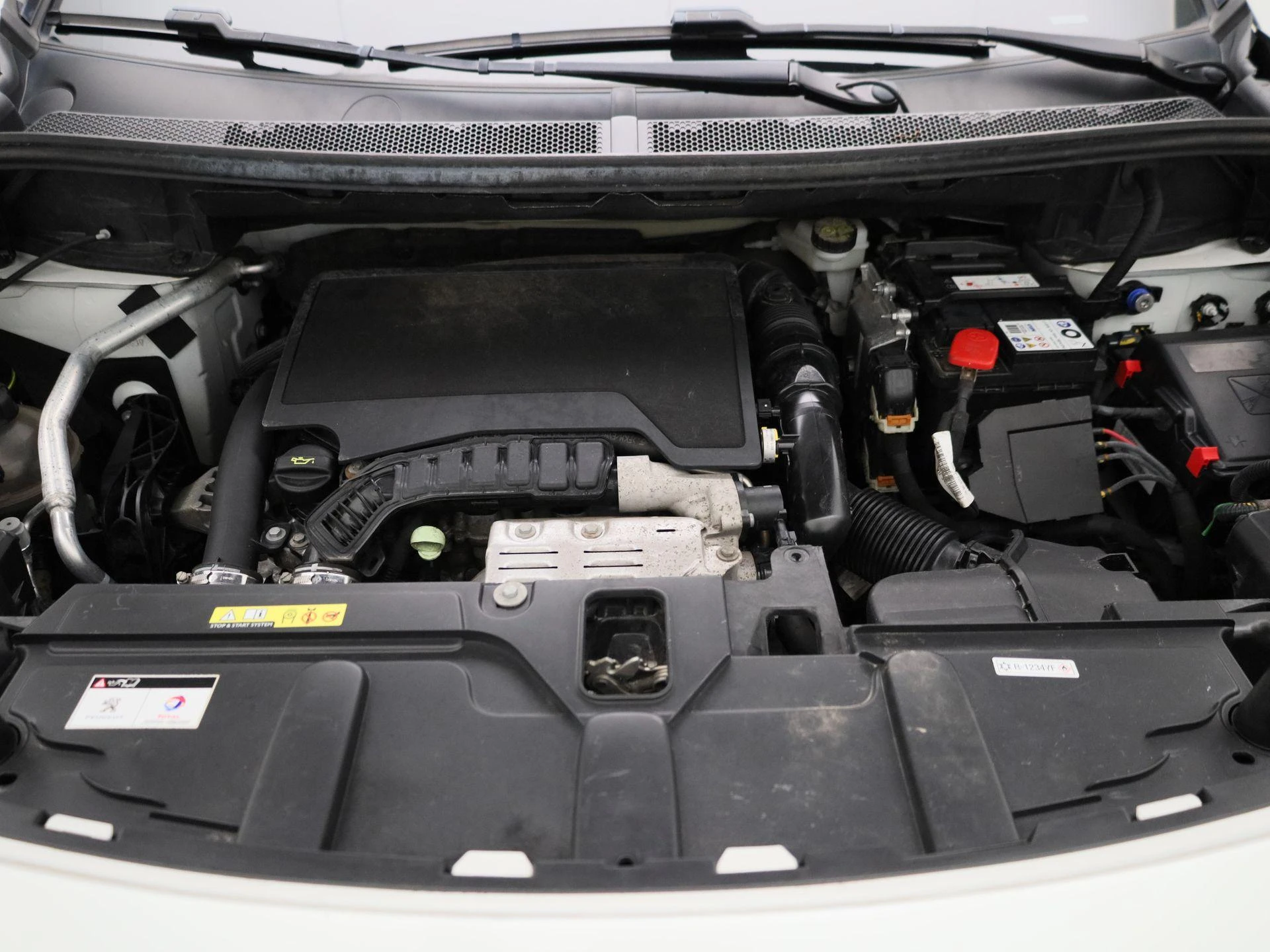 Peugeot-3008-image-30