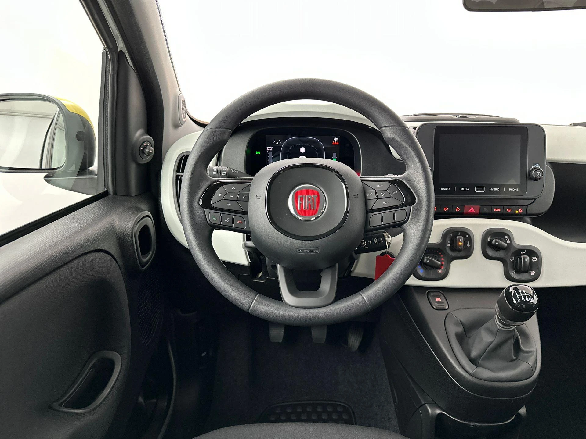 Fiat-Panda-image-10