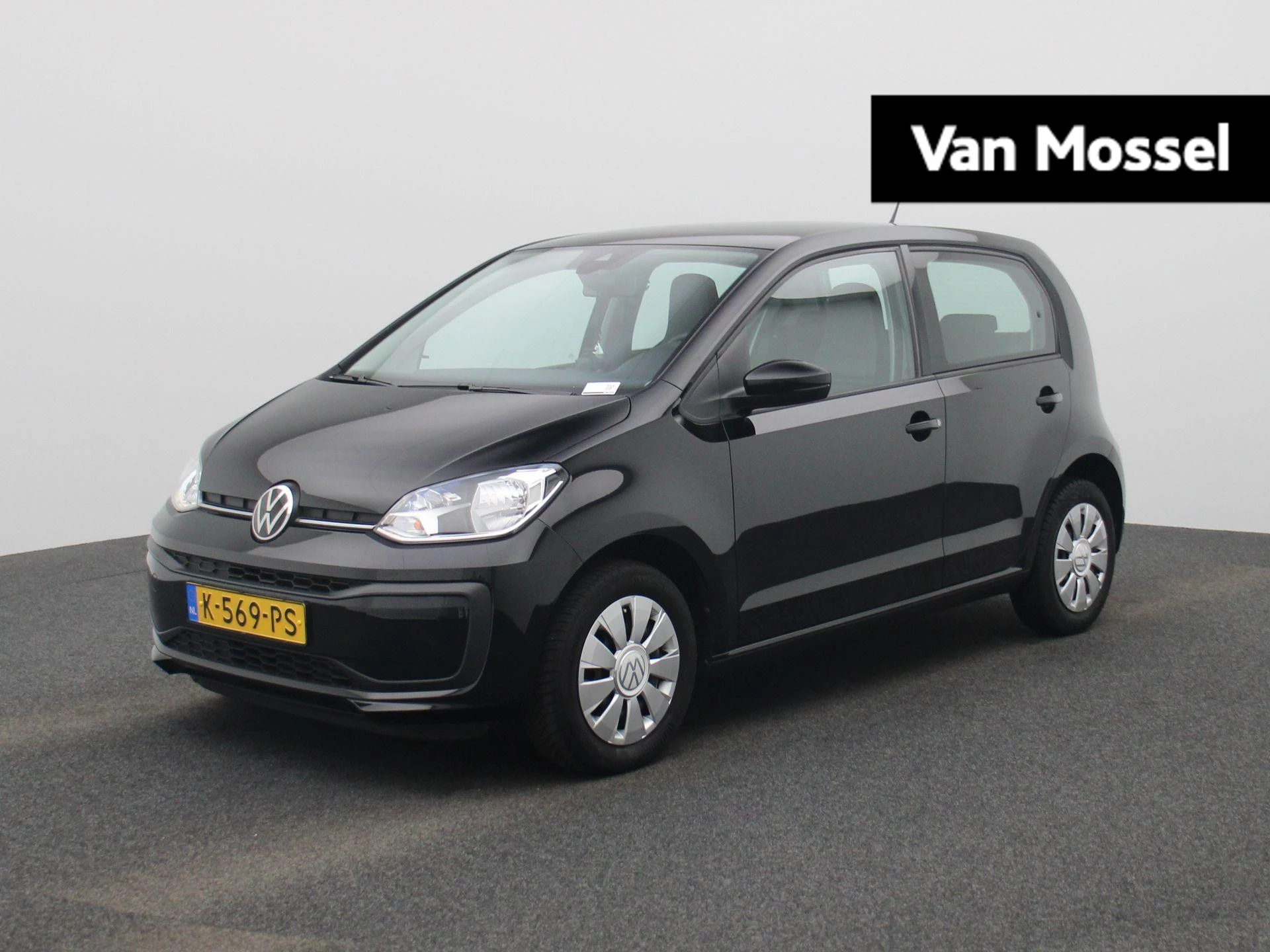 Volkswagen-up!-image-0