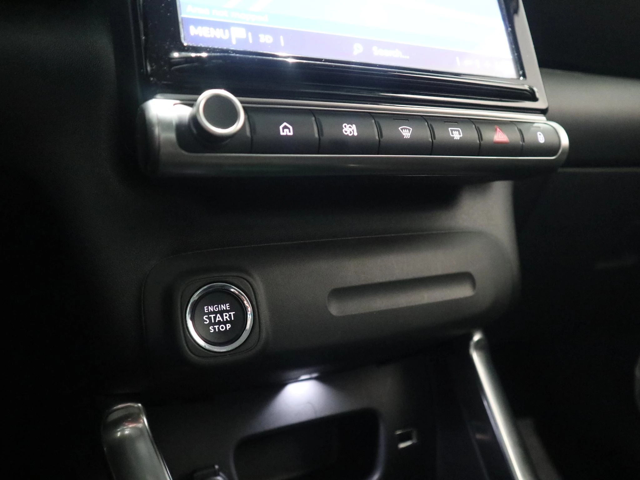 Citroën-C3 Aircross-image-16