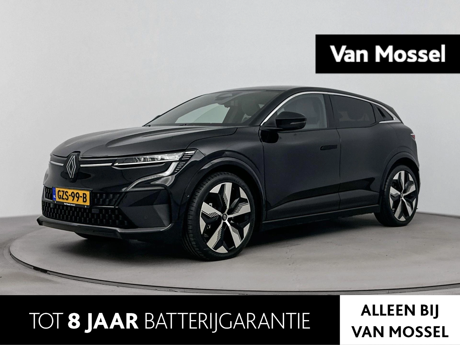 Renault-Megane E-Tech-image-0