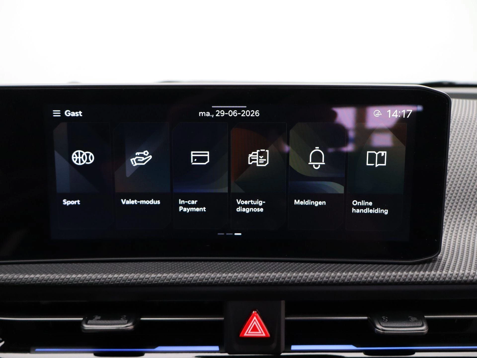 Kia-EV6-image-15