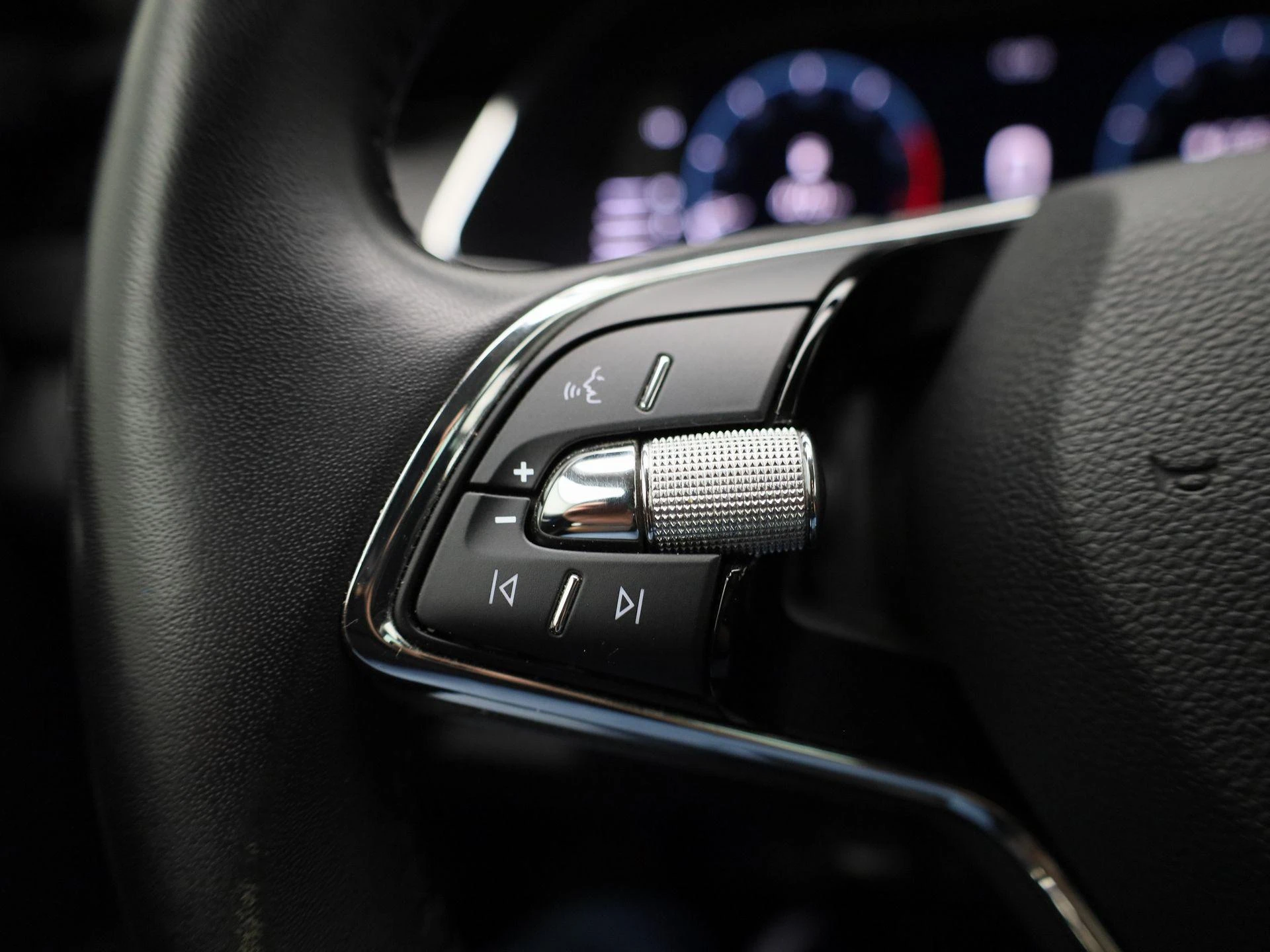 Škoda-Octavia-image-18