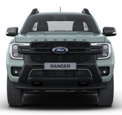 Ford-Ranger-image-8