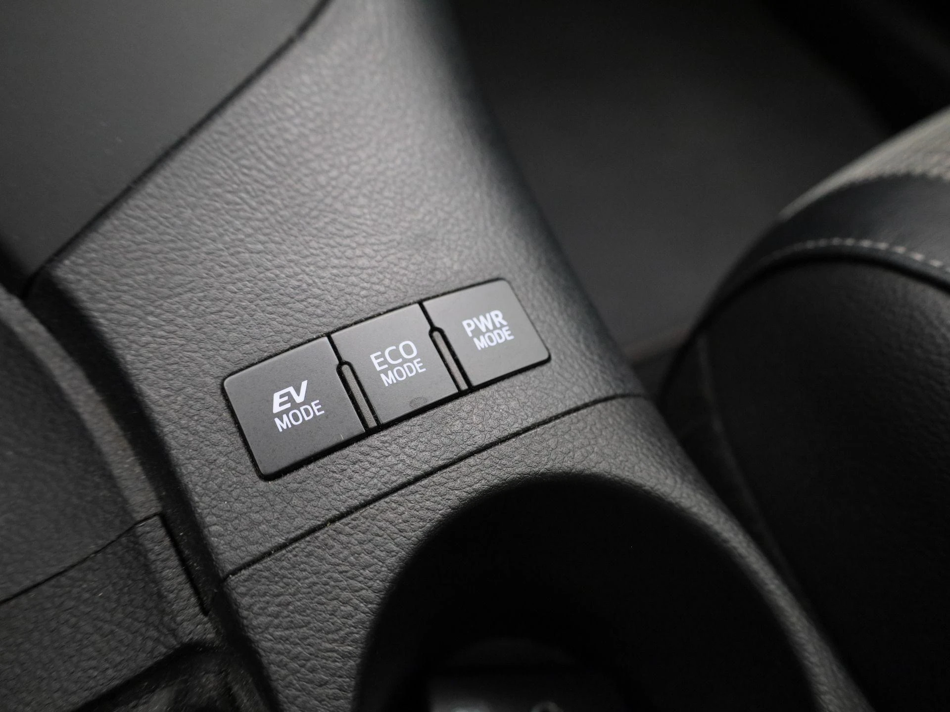 Toyota-Auris-image-24
