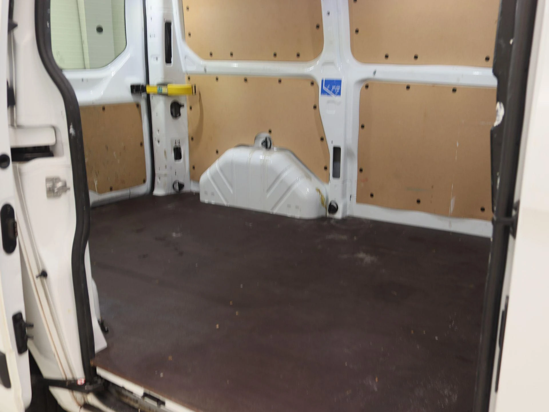 Ford-Transit Custom-image-23