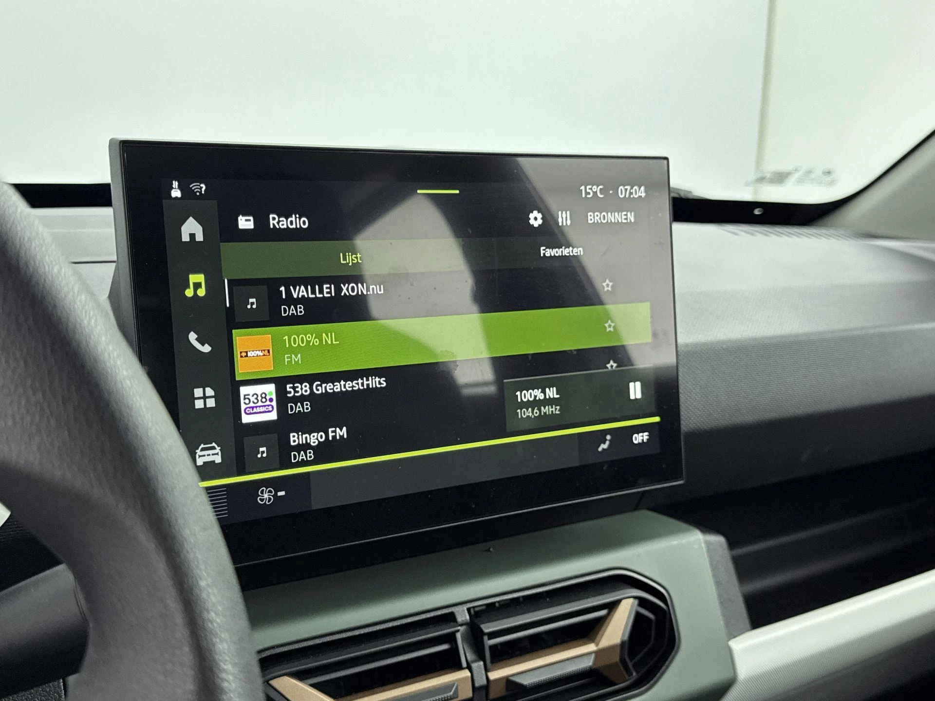 Dacia-Spring-image-10