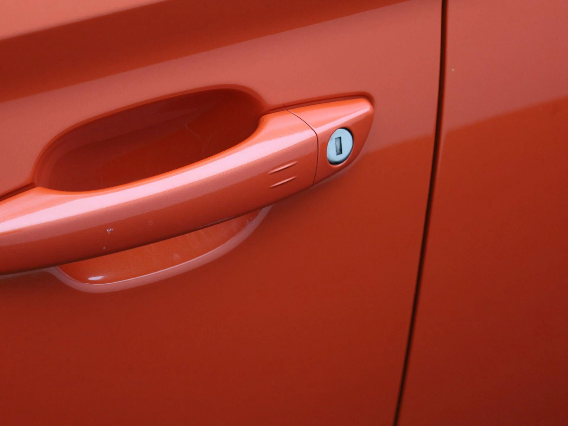 Opel-Corsa-e-image-16
