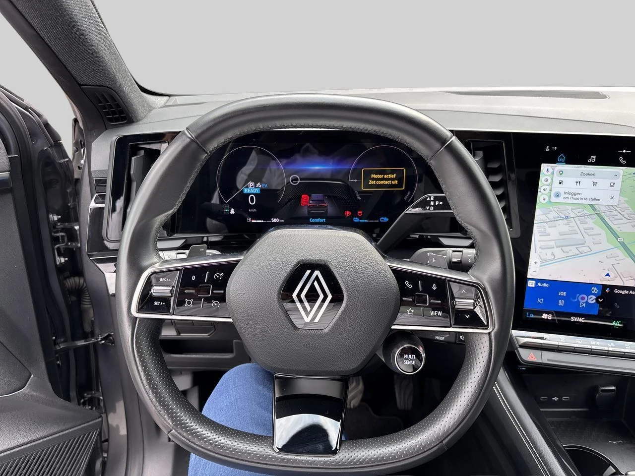 Renault-Austral-image-8