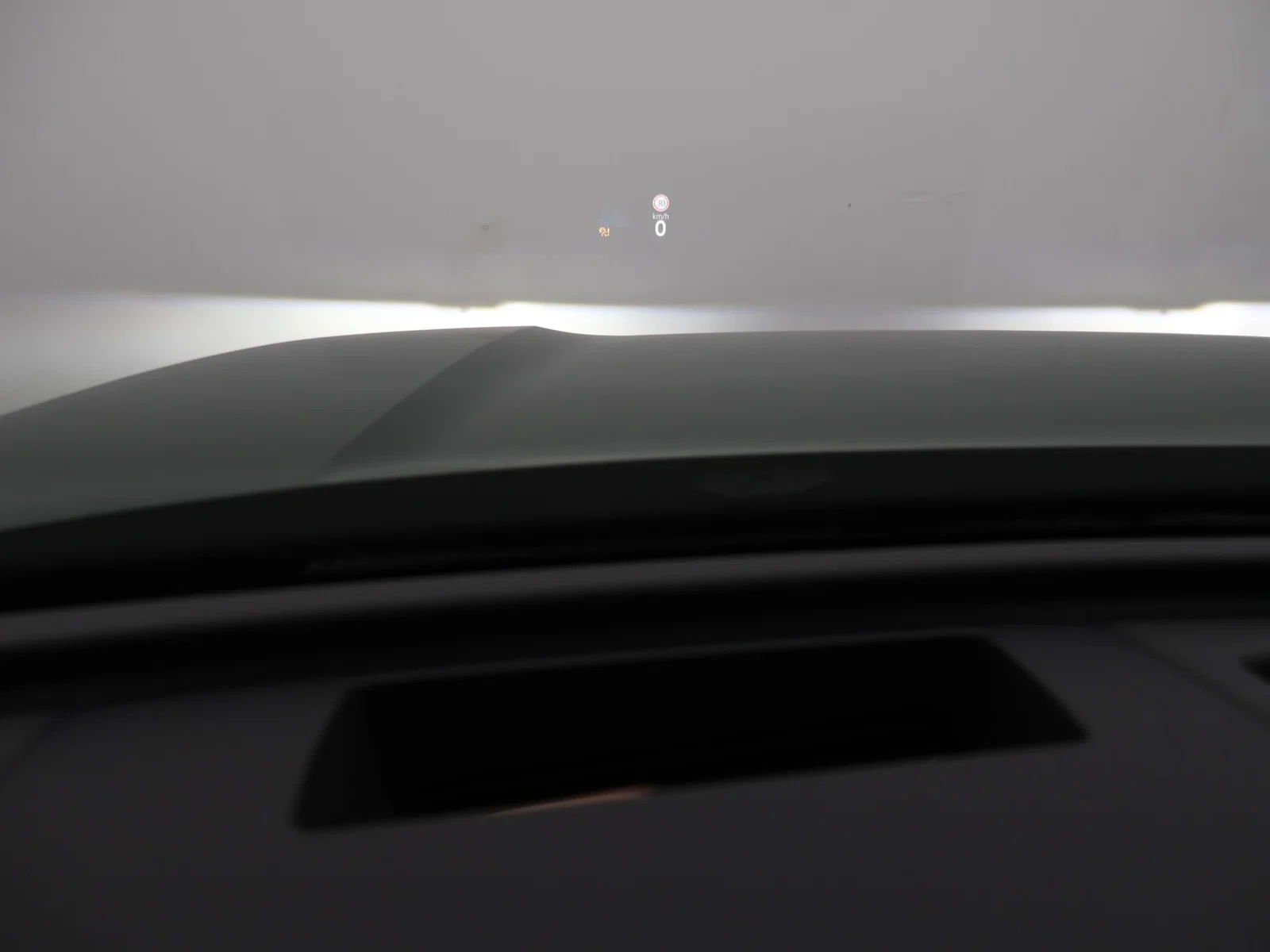 Volkswagen Tayron eHybrid (PHEV) Tayron R-Line Business Premium 1.5TSI eHybrid *DEMO*