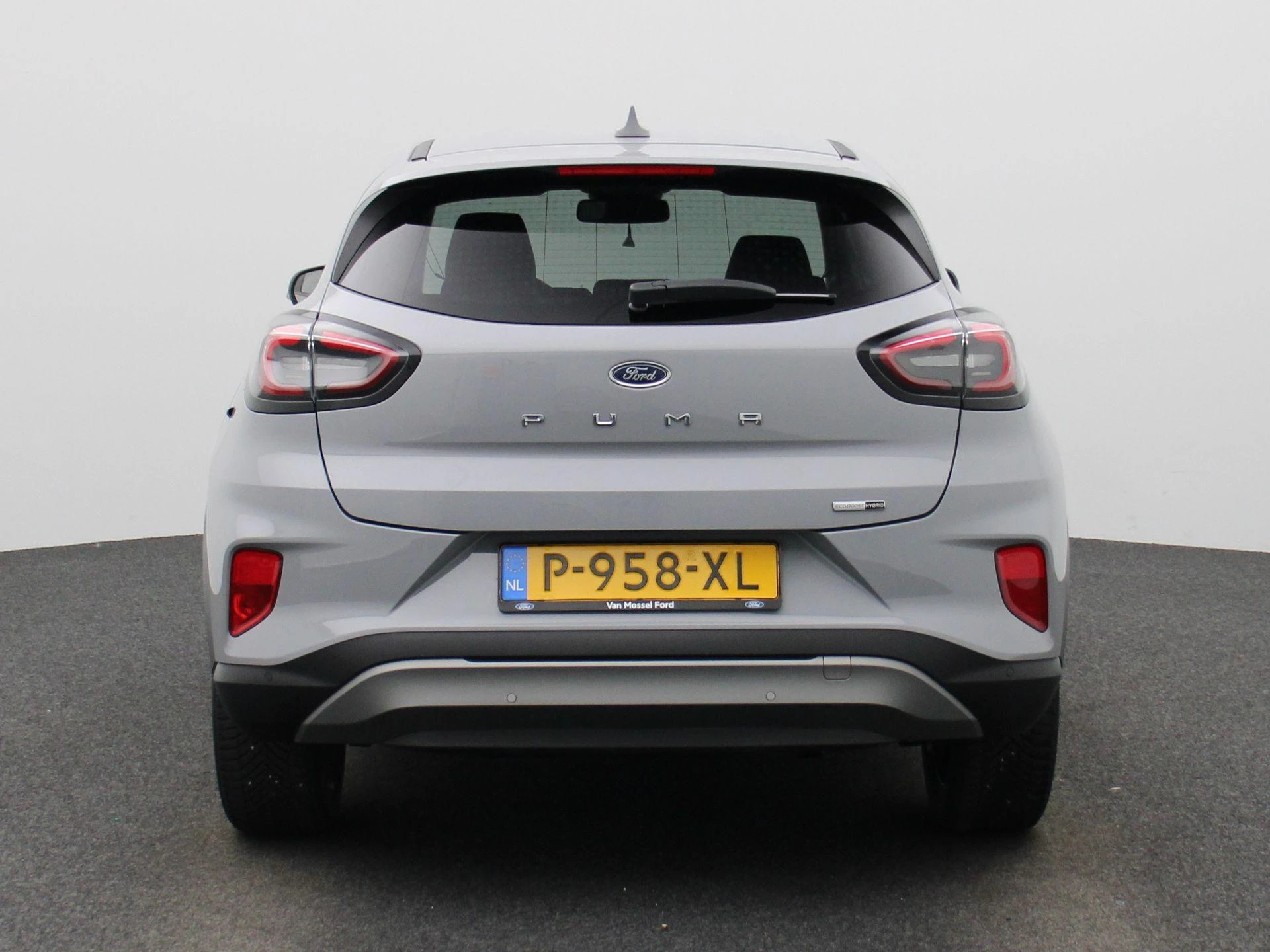 Ford-Puma-image-4