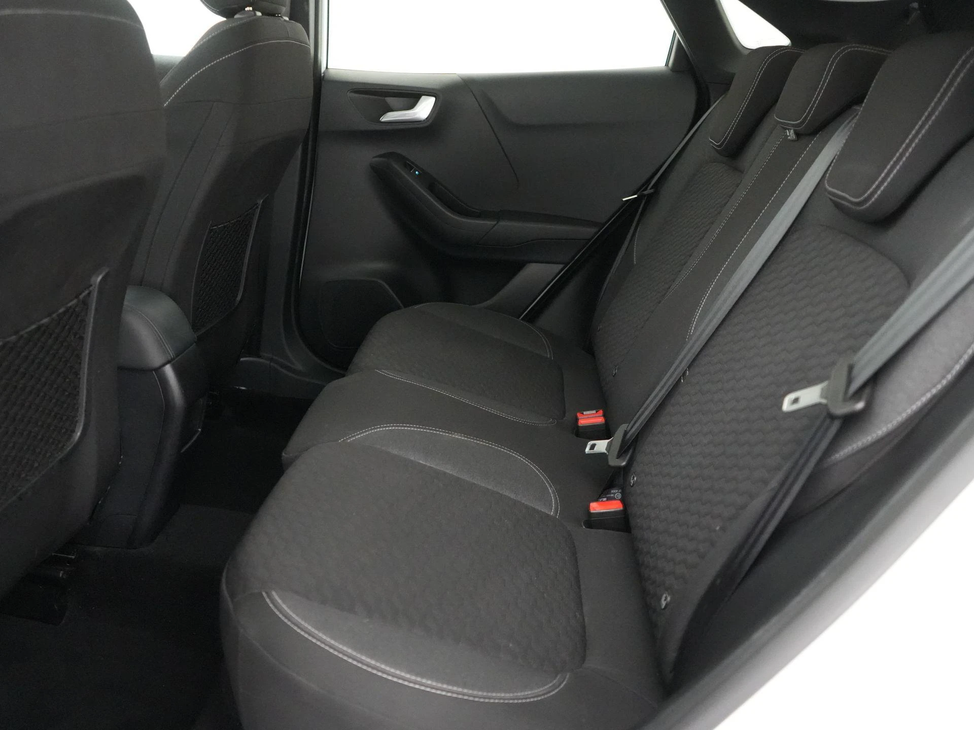 Ford-Puma-image-14